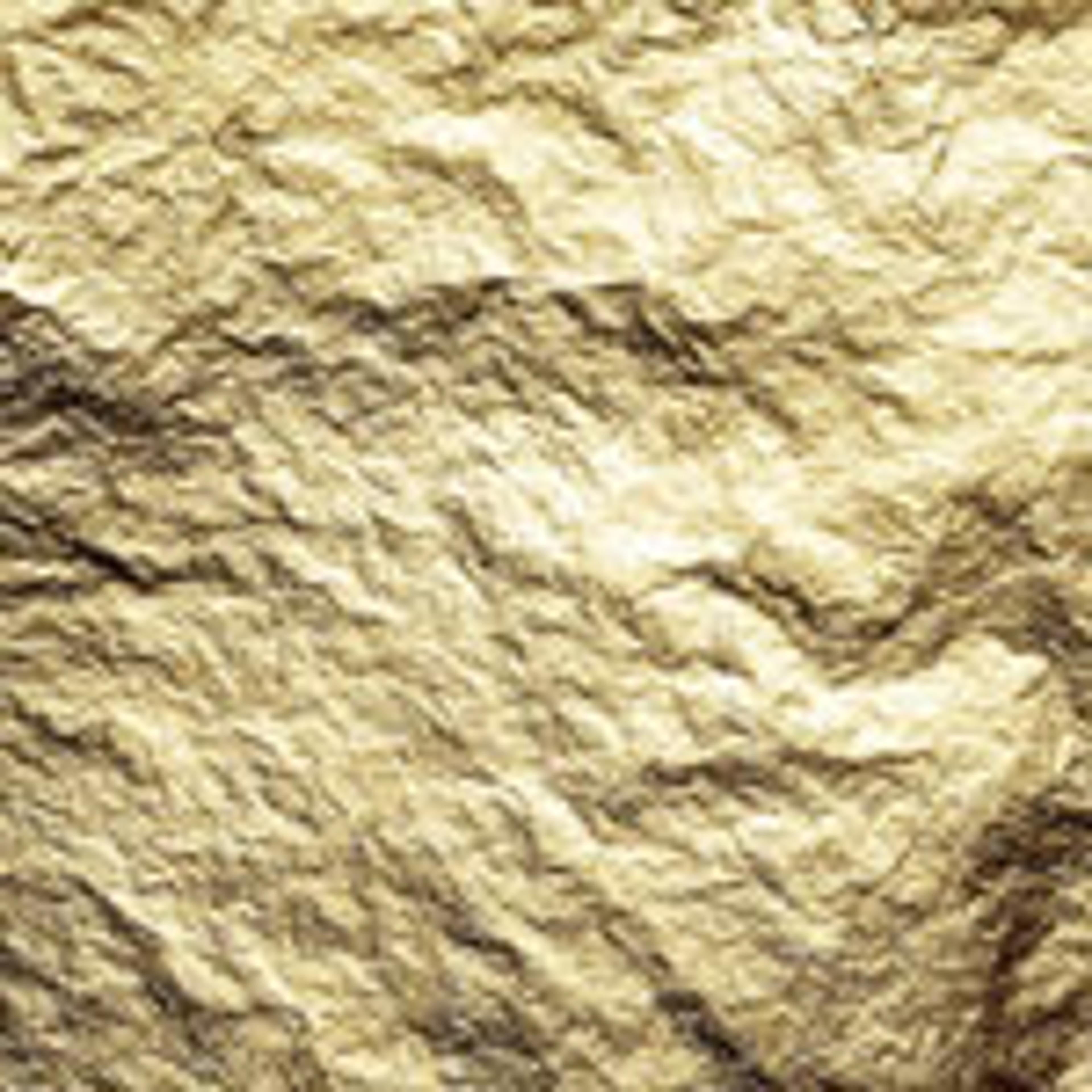 Gilding Leaf - Gold. Pack of 12 Sheets