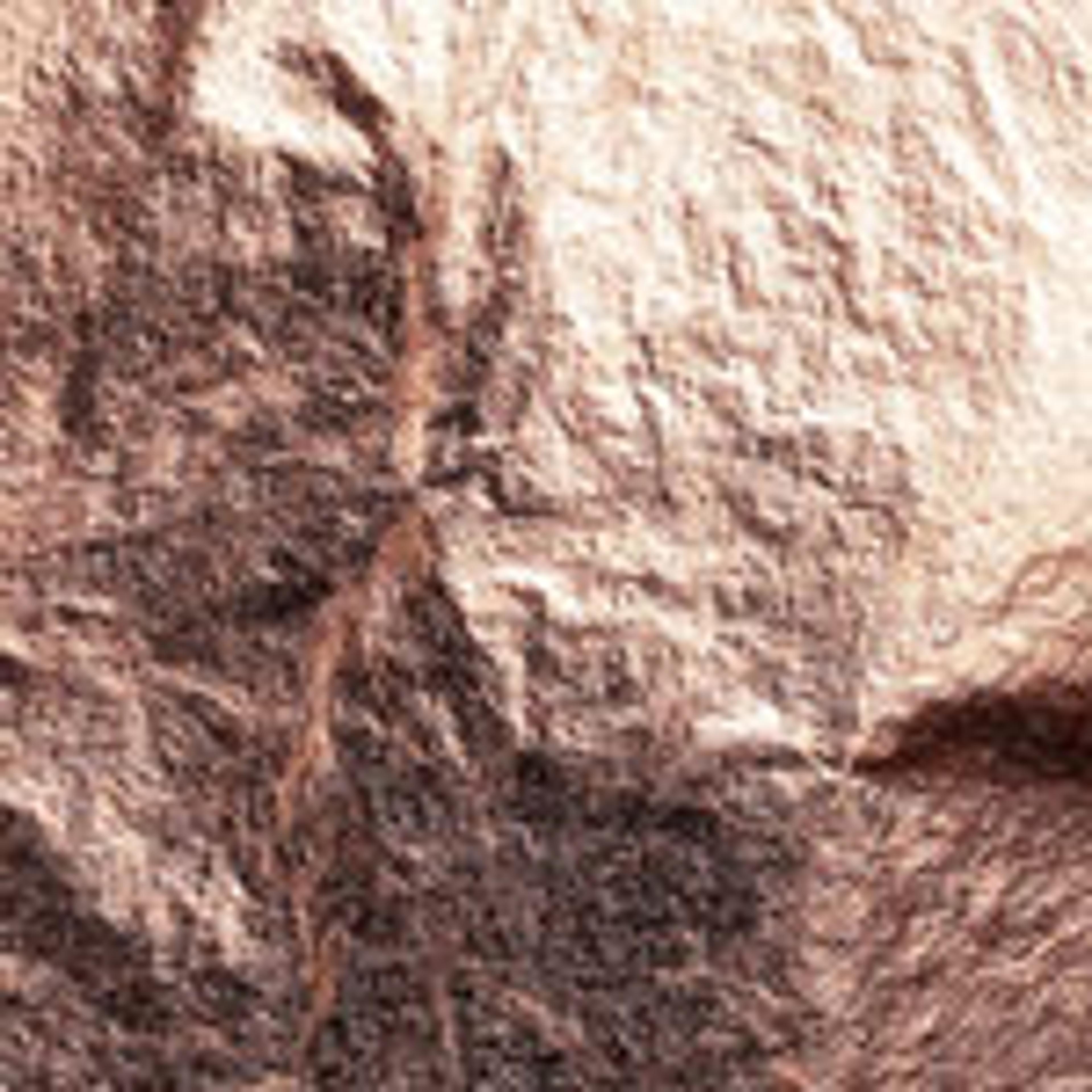 Gidling Leaf - Copper. Pack of 12 Sheets