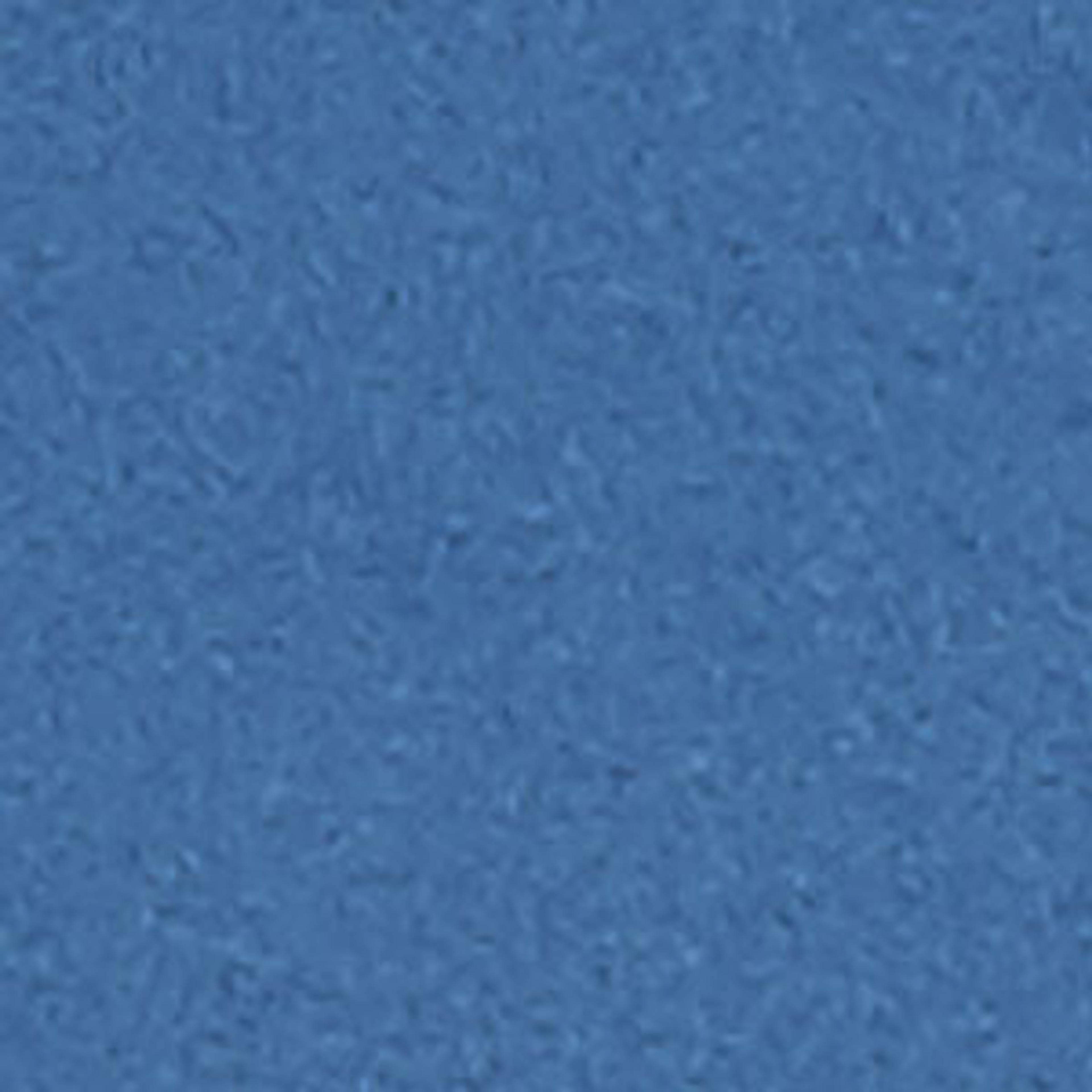 EVA Craft Foam Sheets - Navy
