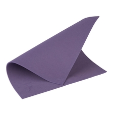 EVA Craft Foam Sheets - Purple