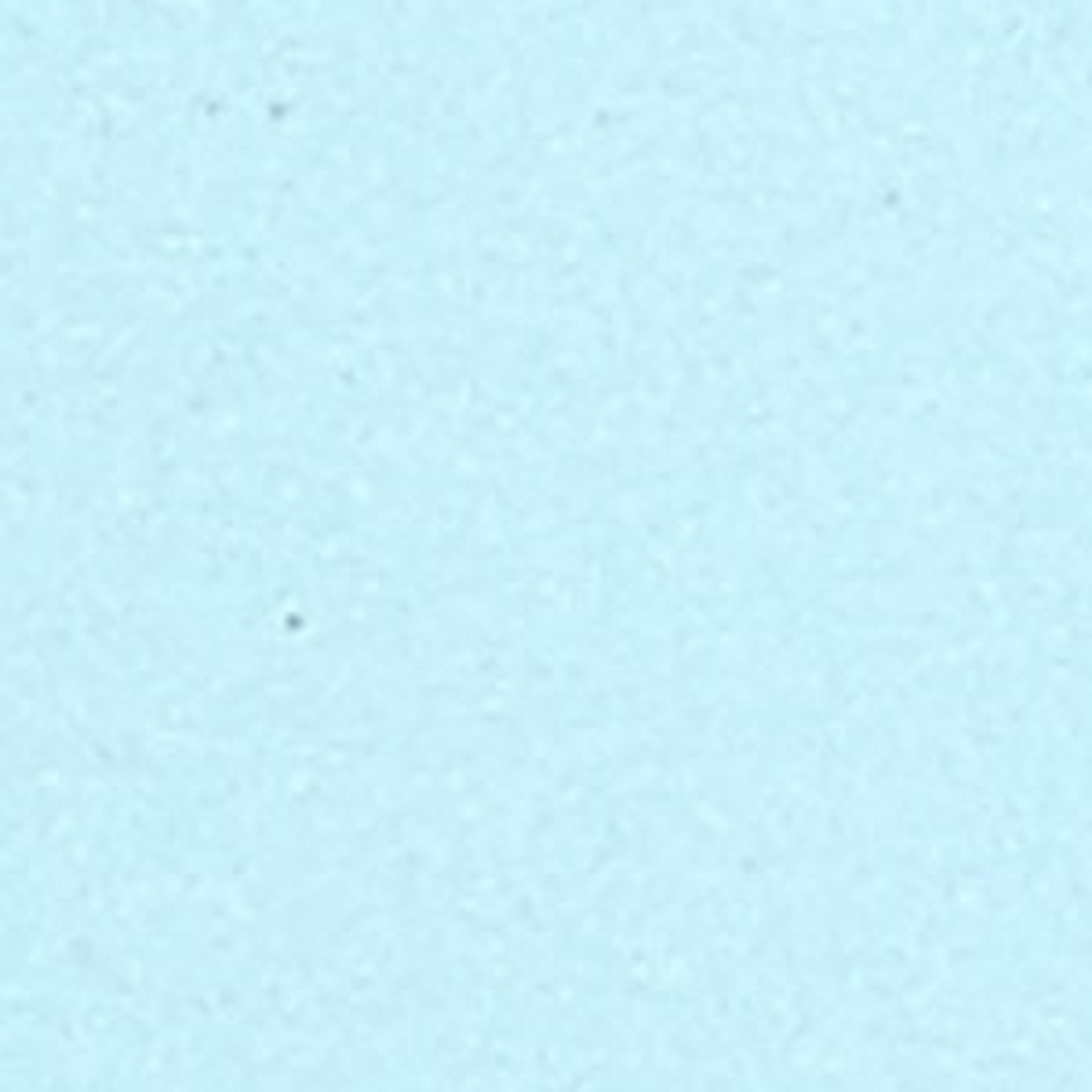 EVA Craft Foam Sheets - Light Blue