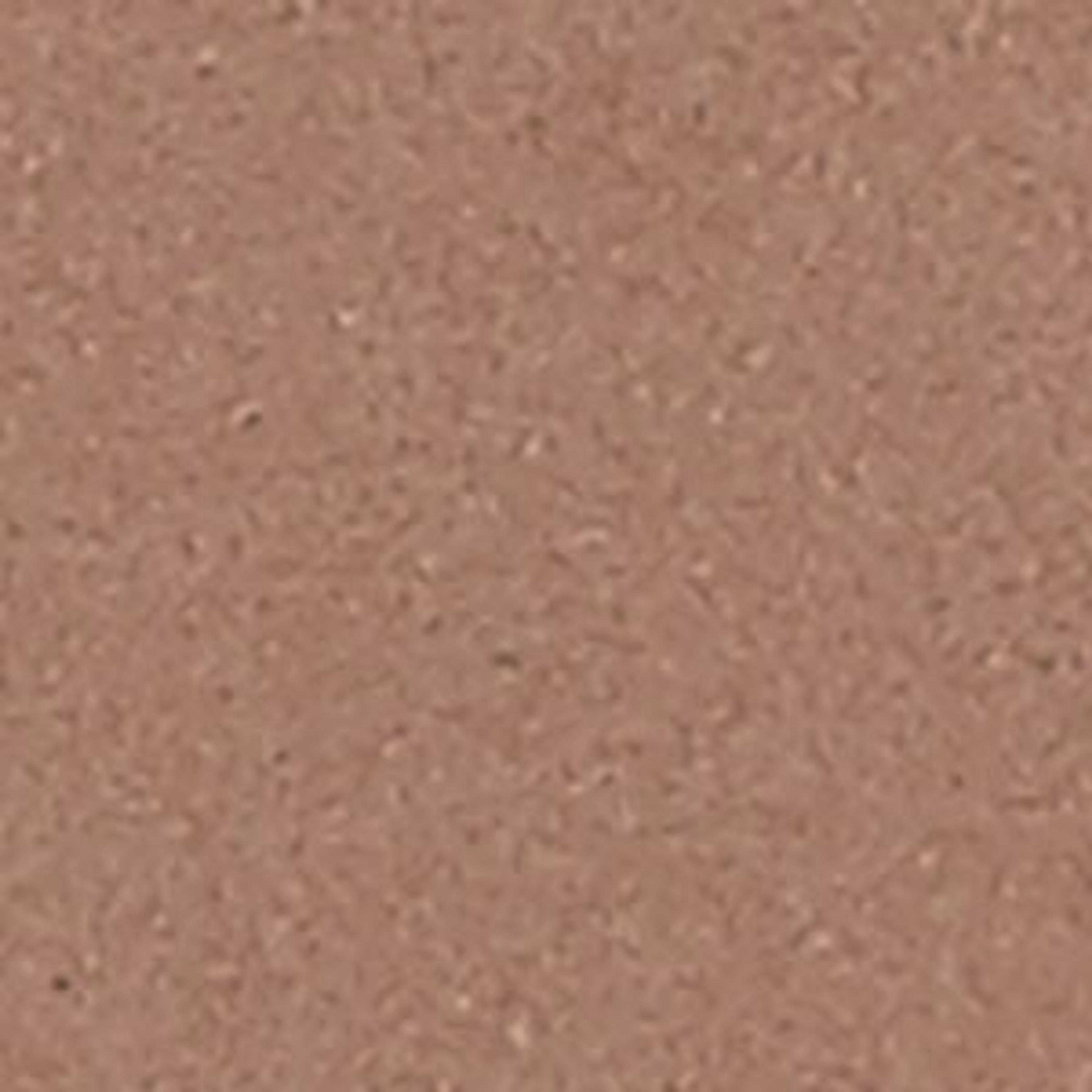 EVA Craft Foam Sheets - Light Brown