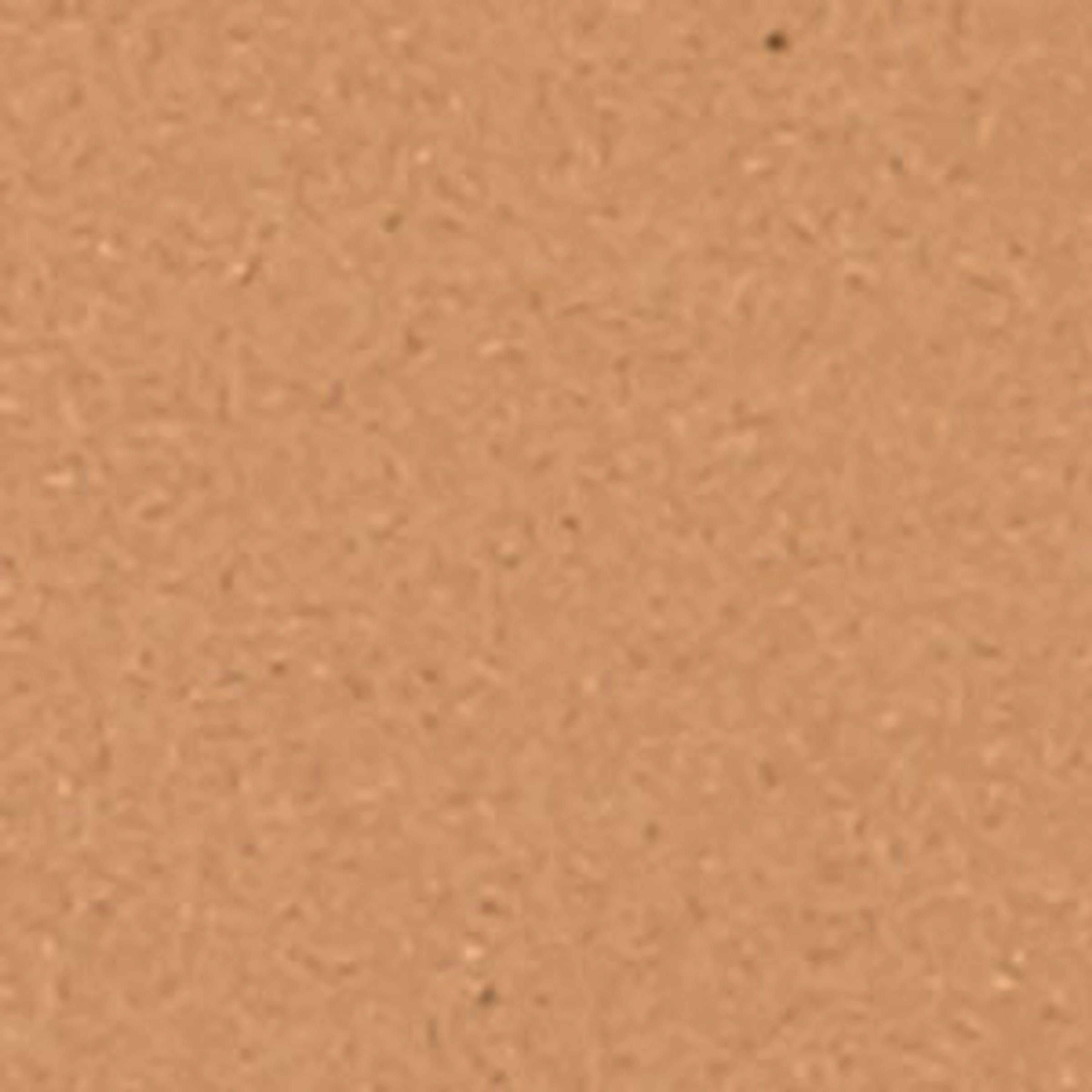 EVA Craft Foam Sheets - Biscuit