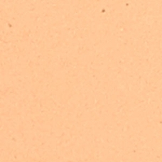 EVA Craft Foam Sheets - Pale Apricot