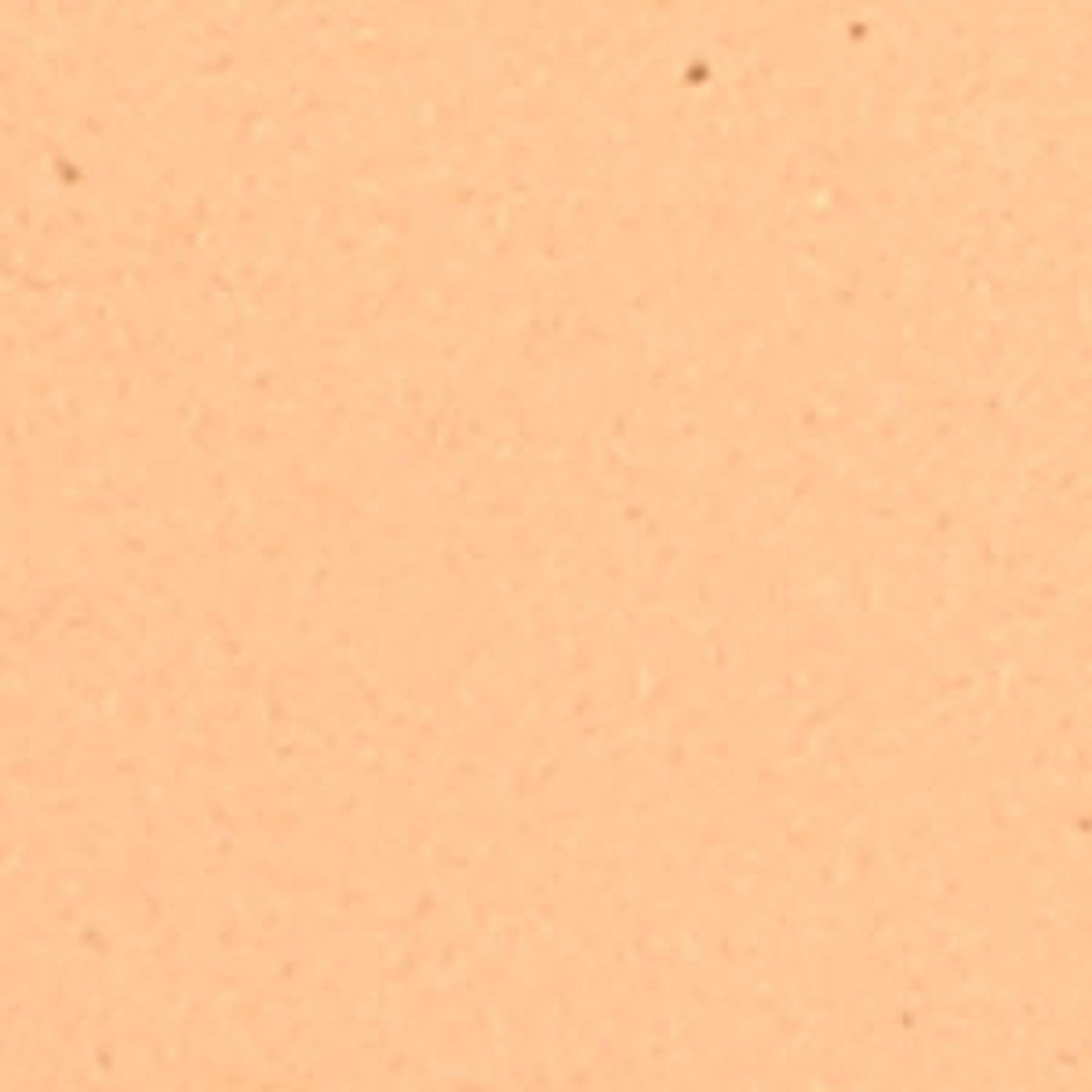 EVA Craft Foam Sheets - Pale Apricot