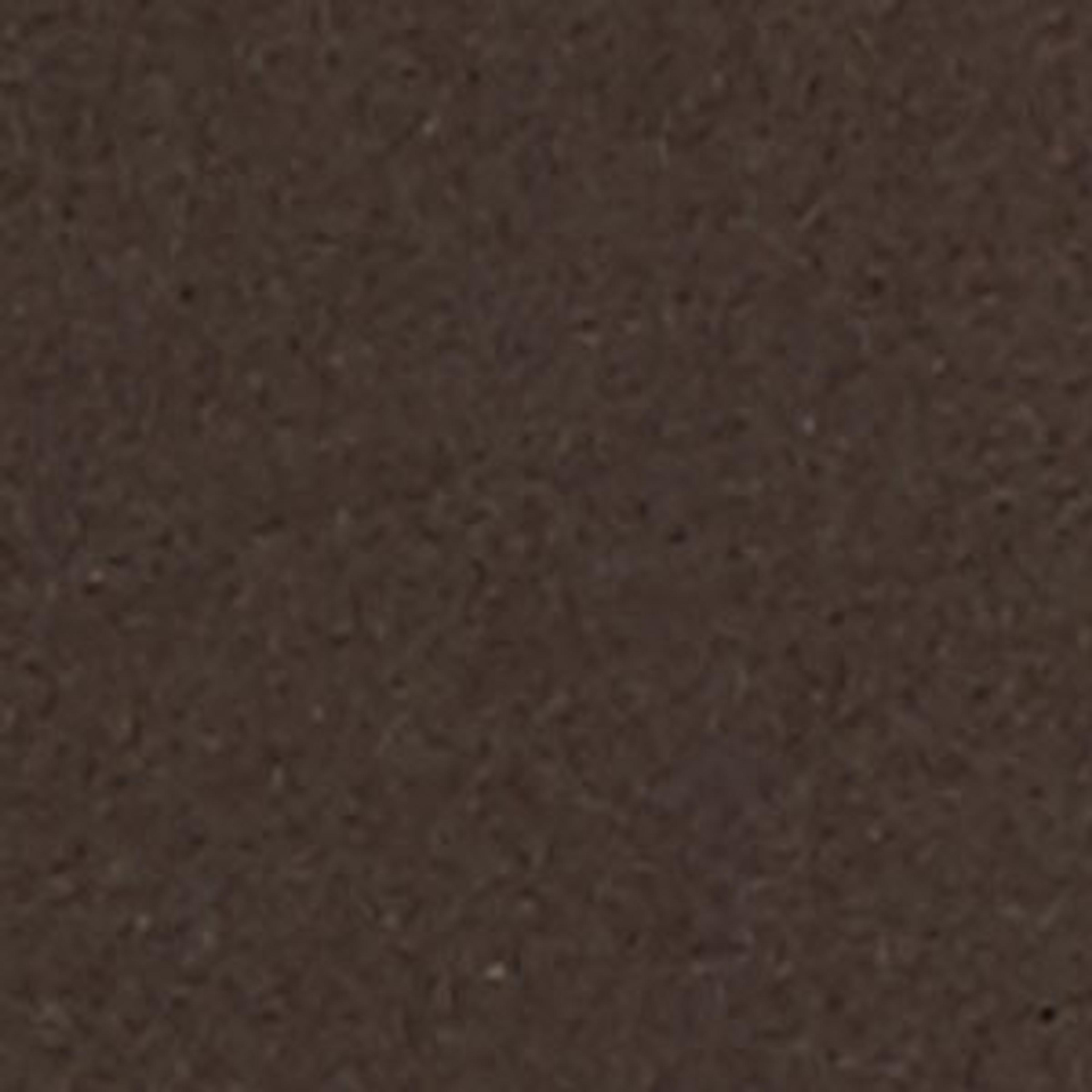 EVA Craft Foam Sheets - Chocolate