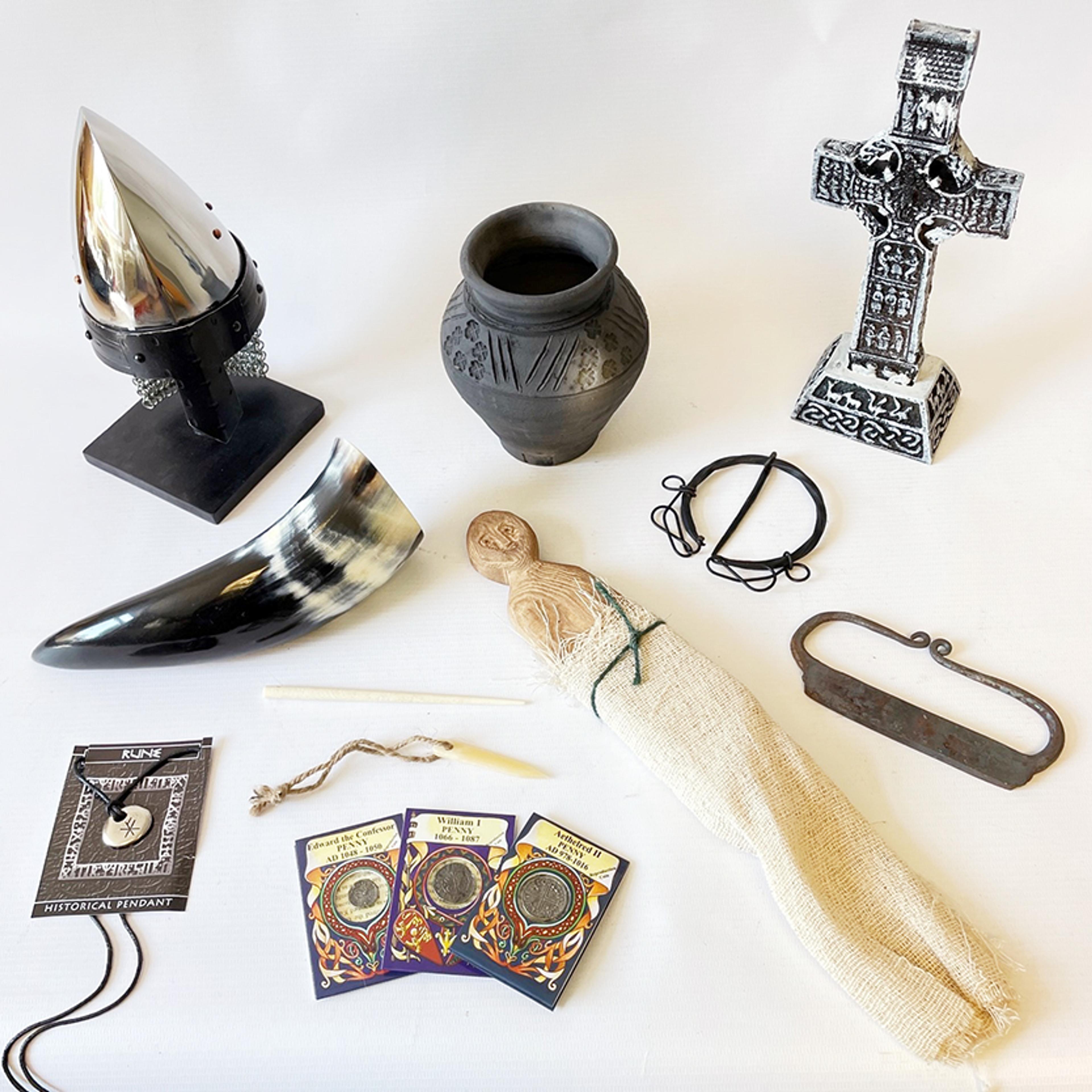 Image 4