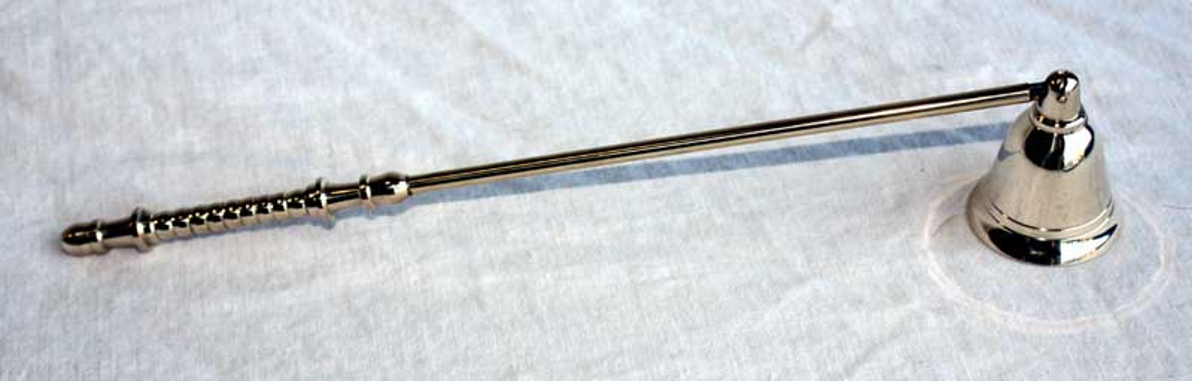 Candle Snuffer