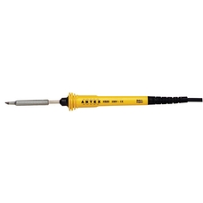 Antex XS 25W Soldering Iron - With Silicone Cable