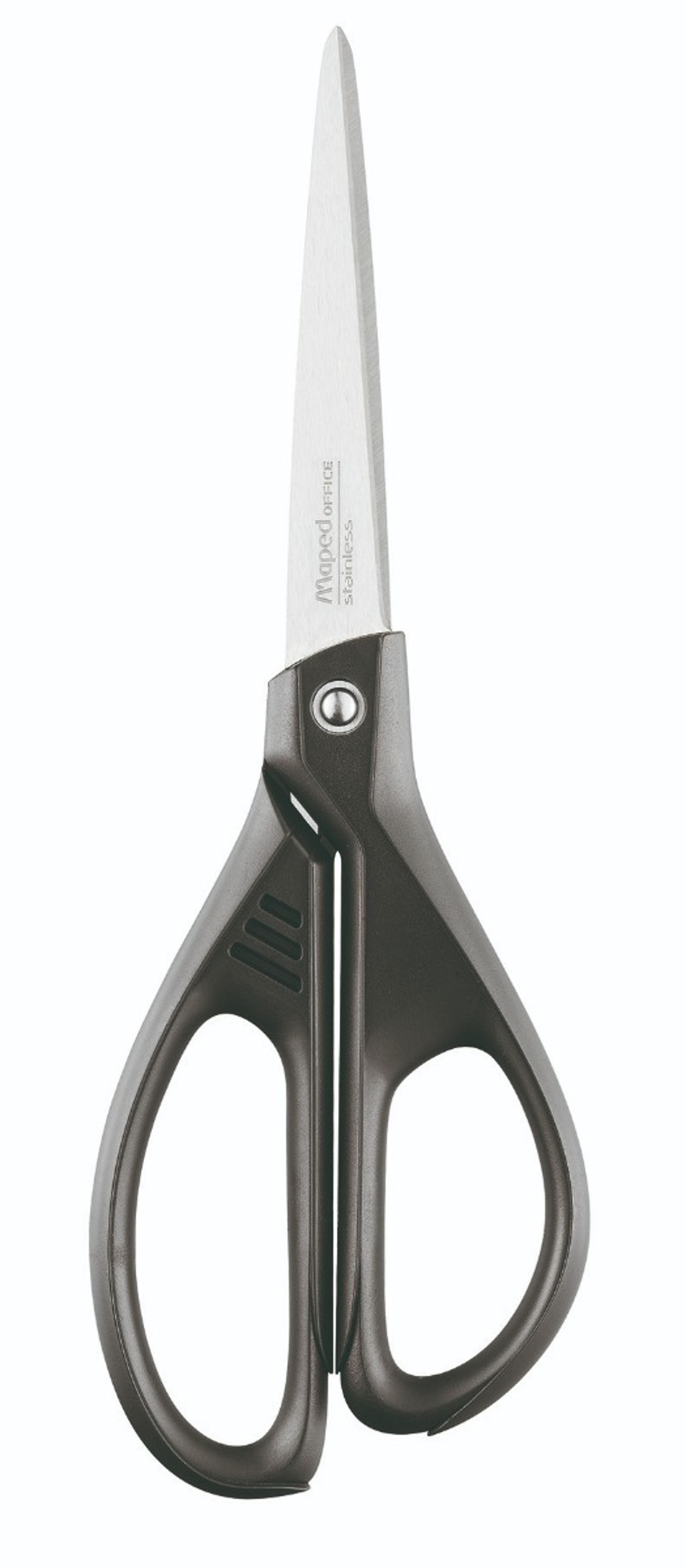 Helix Asymmetrical 21cm Scissors