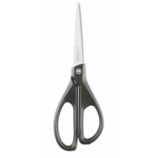 Helix Asymmetrical 21cm Scissors