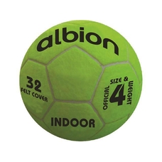 Albion Indoor Football - 32 Panel