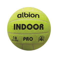 Albion Indoor Football - 18 Panel