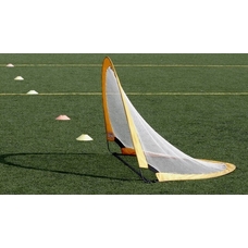 Pop Up Goal - Large - Pack of 2