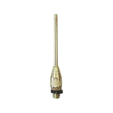 Inflator Needle - 3mm - Pack of 12
