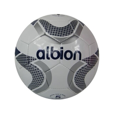 Albion Trainer Football - Size 5
