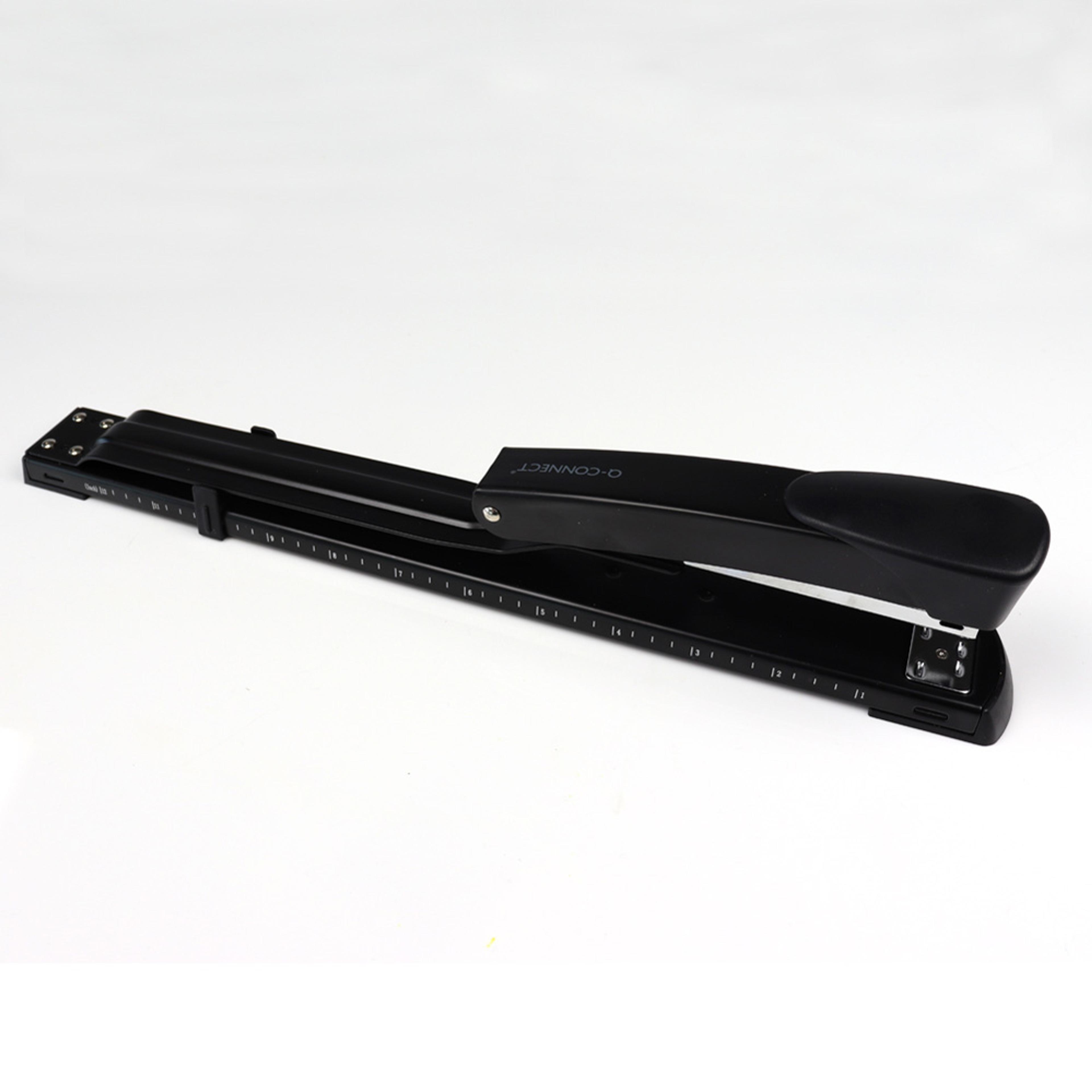 Long Arm Stapler