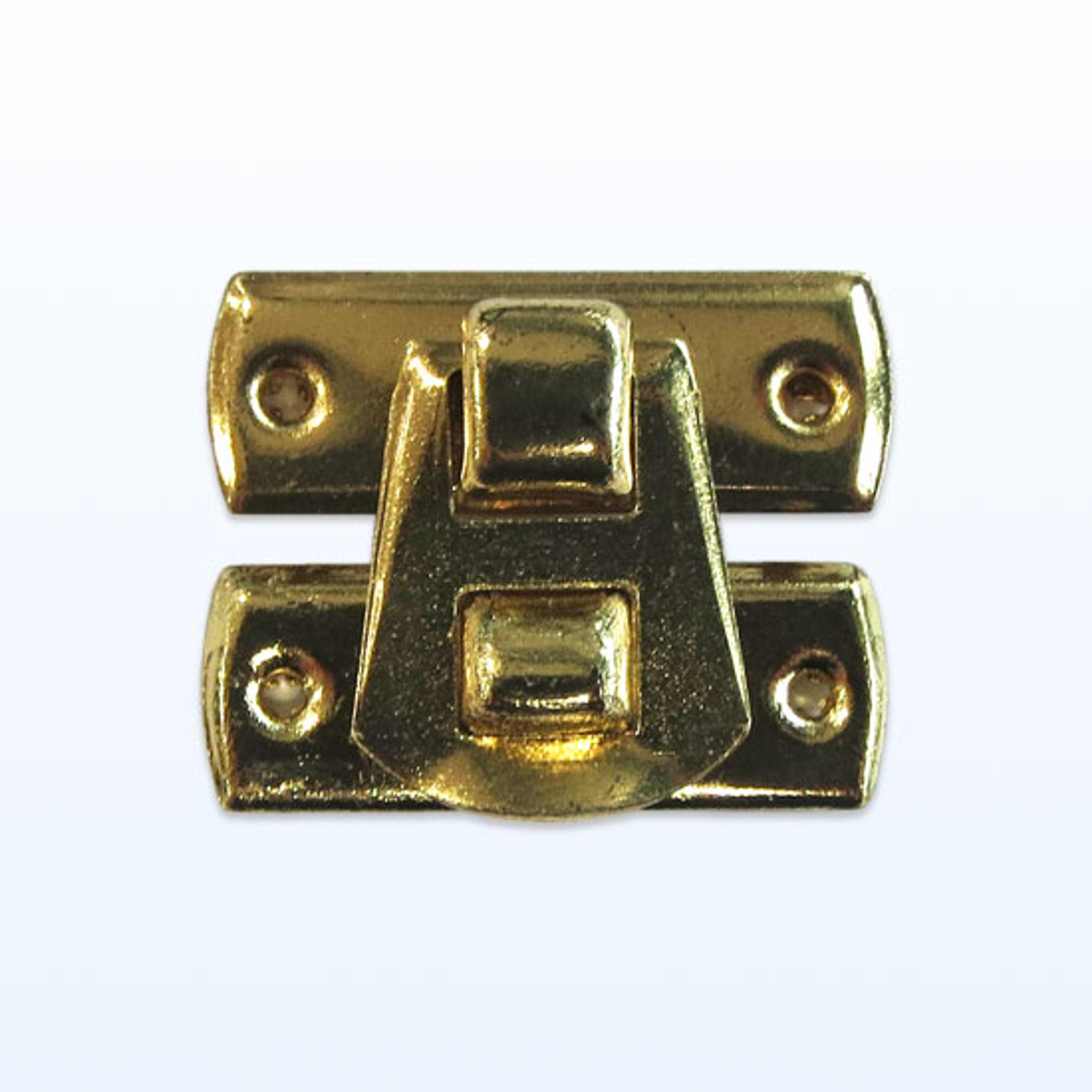 Image 0