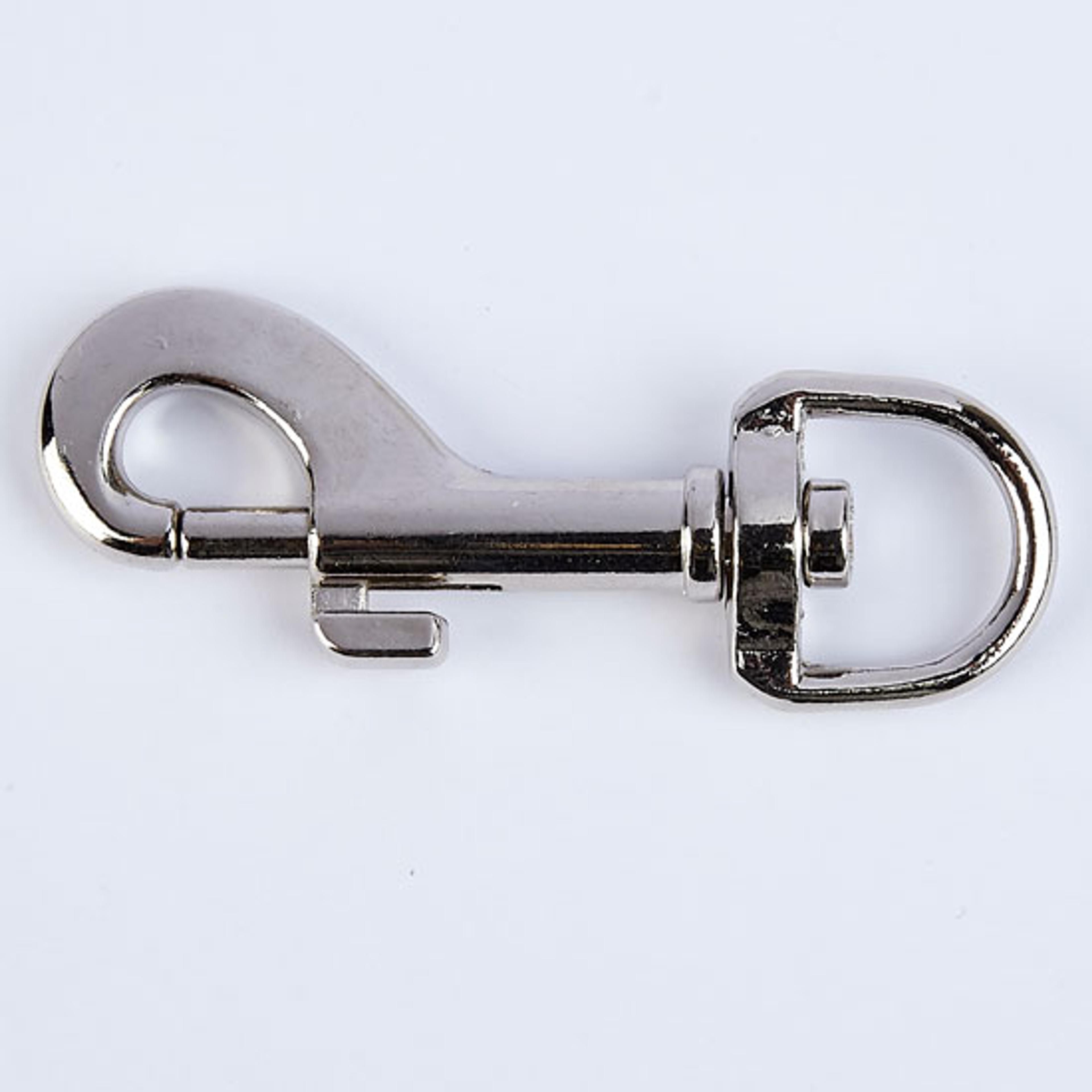 Hipster Key Rings. Pack of 10