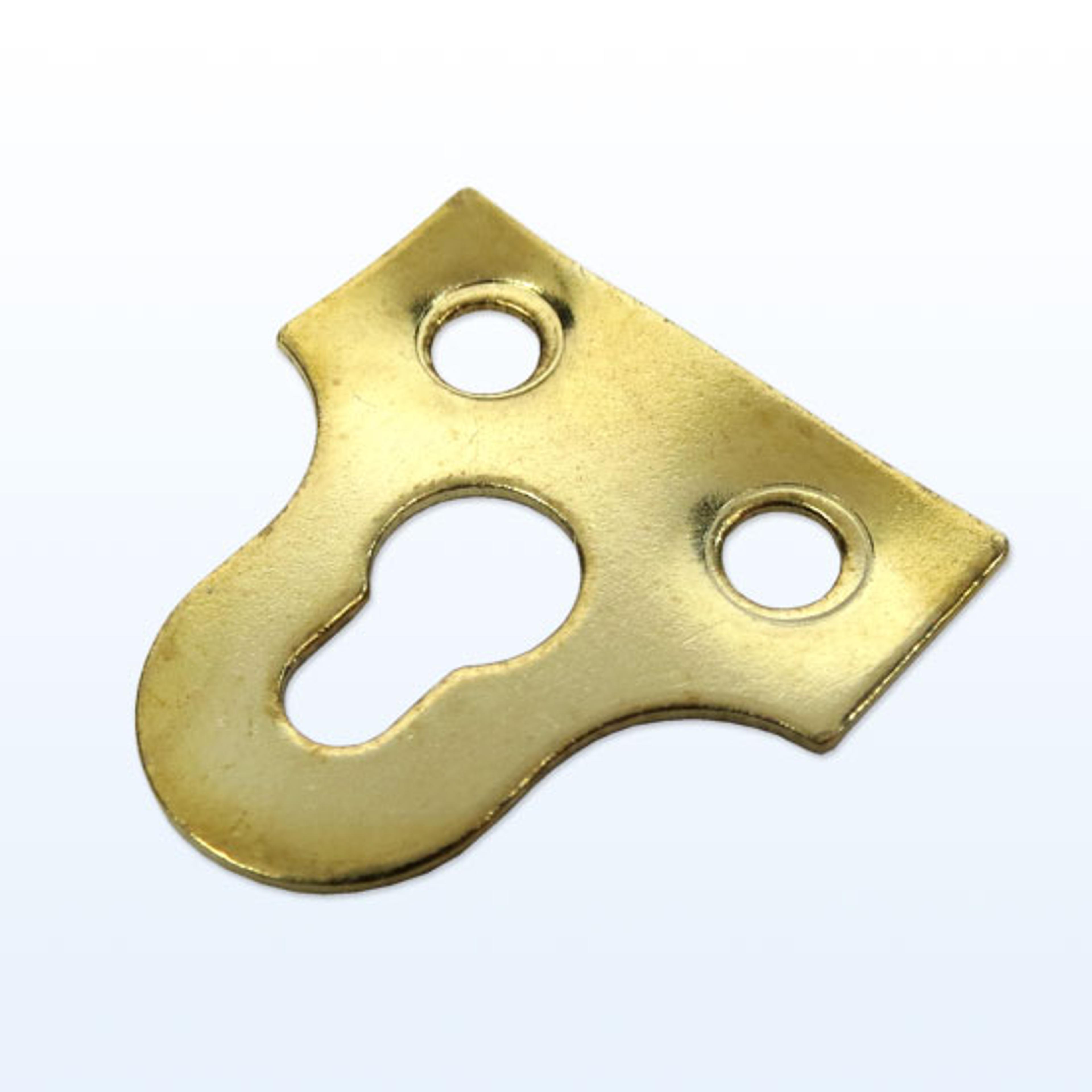 Image 0