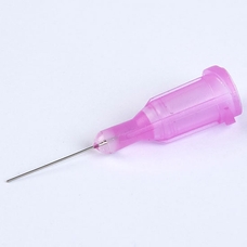 Solvent Applicator - Spare Needle