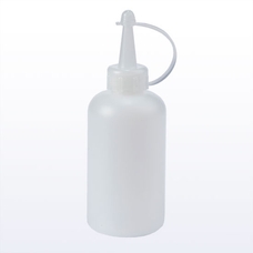Empty Glue Bottle - 125ml