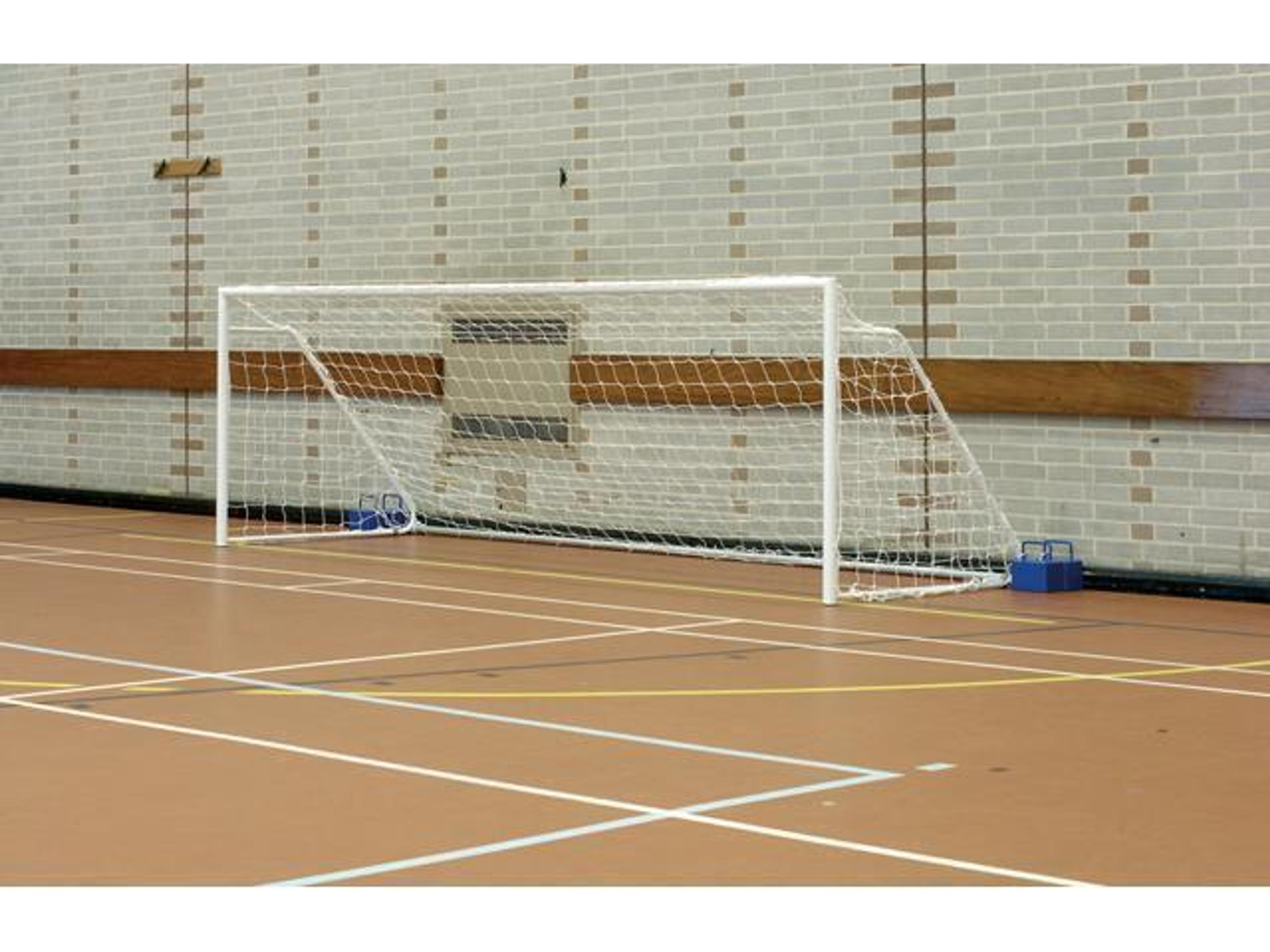 Image 0