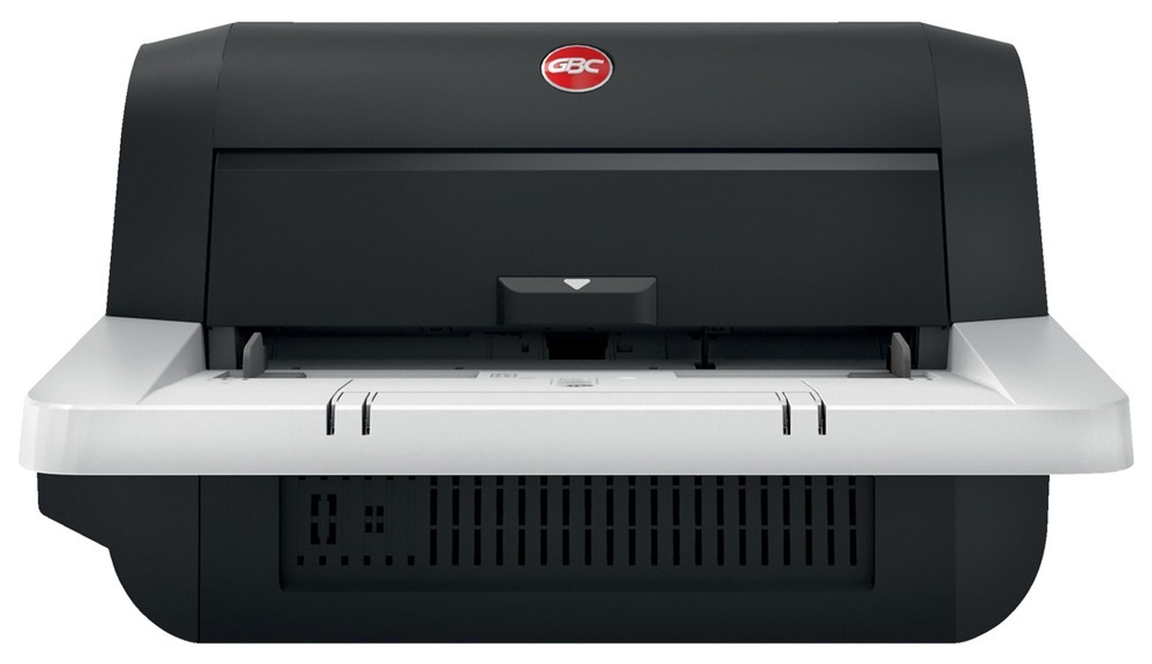 GBC Foton 30 Laminator