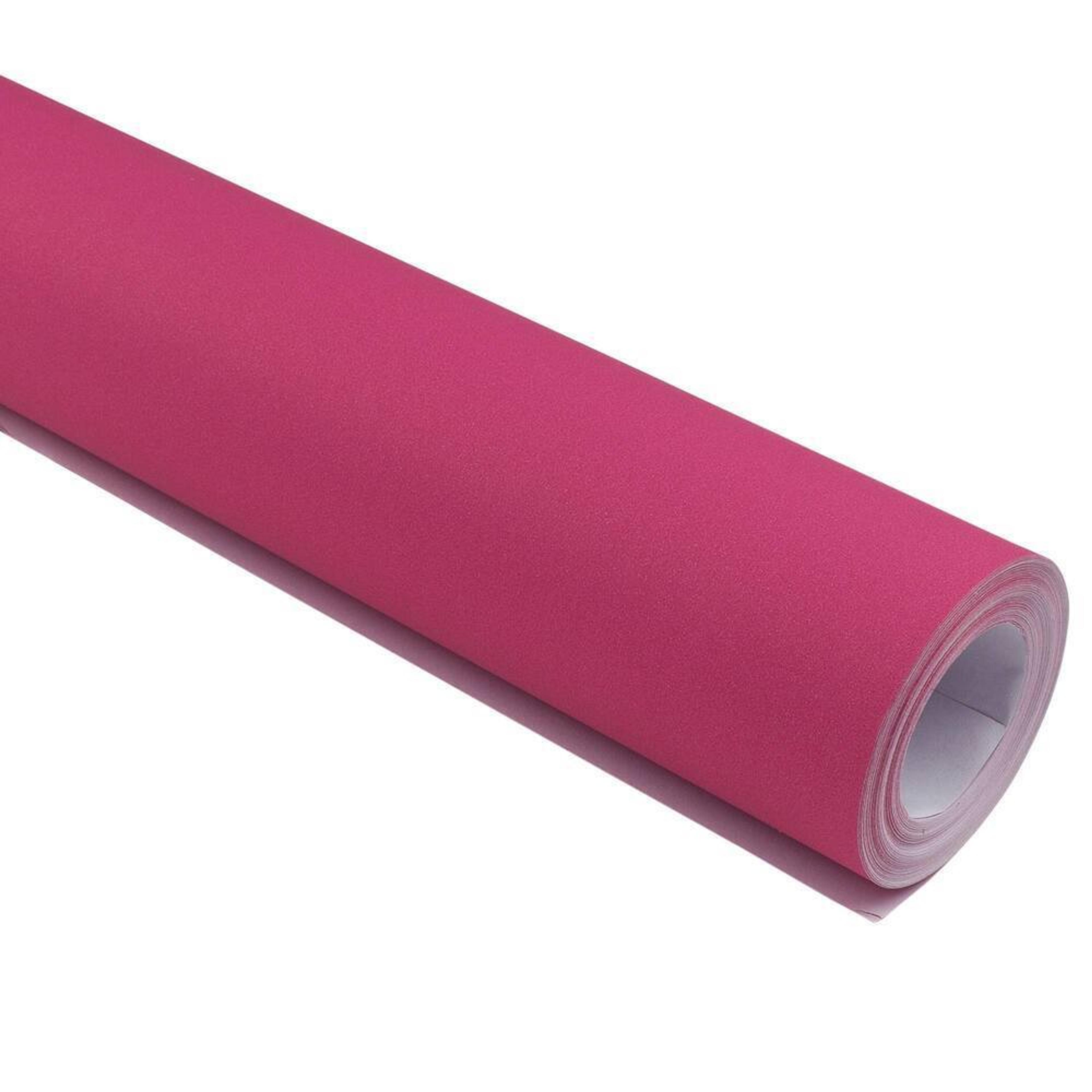 Fadeless Roll Extra Wide 85gsm 1218mm x 15m - Magenta