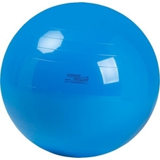 Physio Gymnic 95cm - Blue