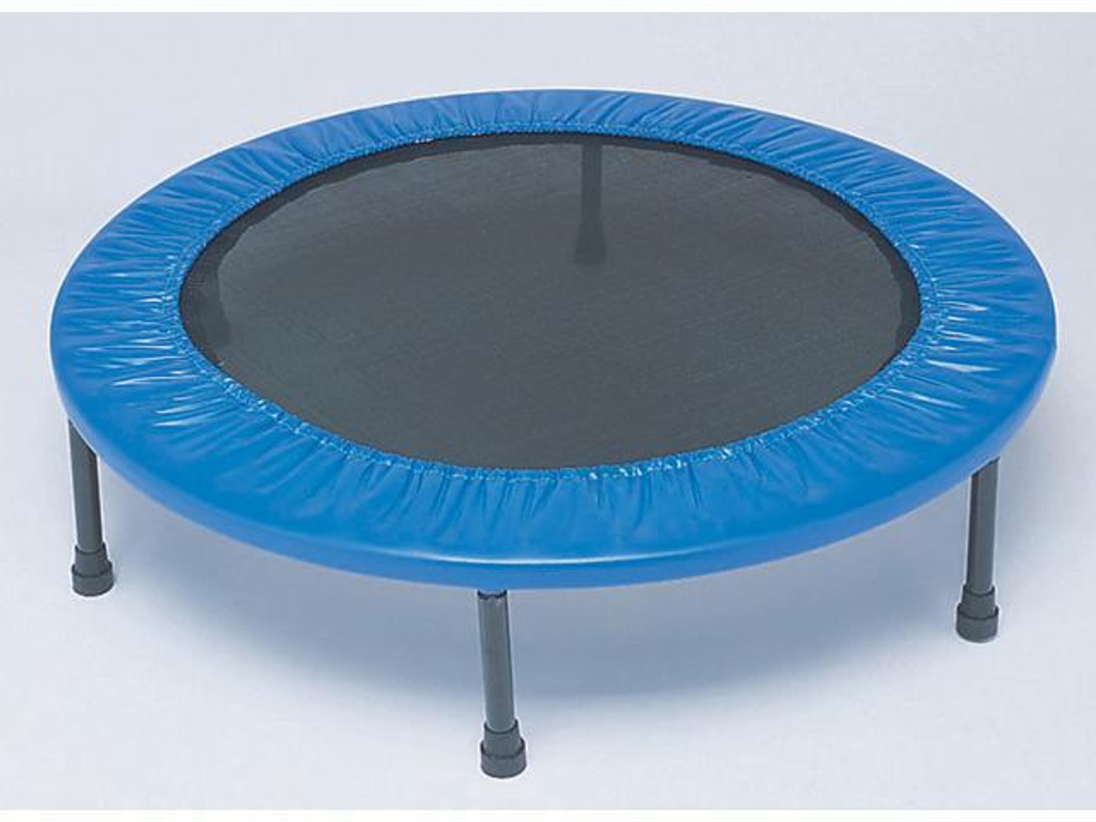 Rebound Trainer