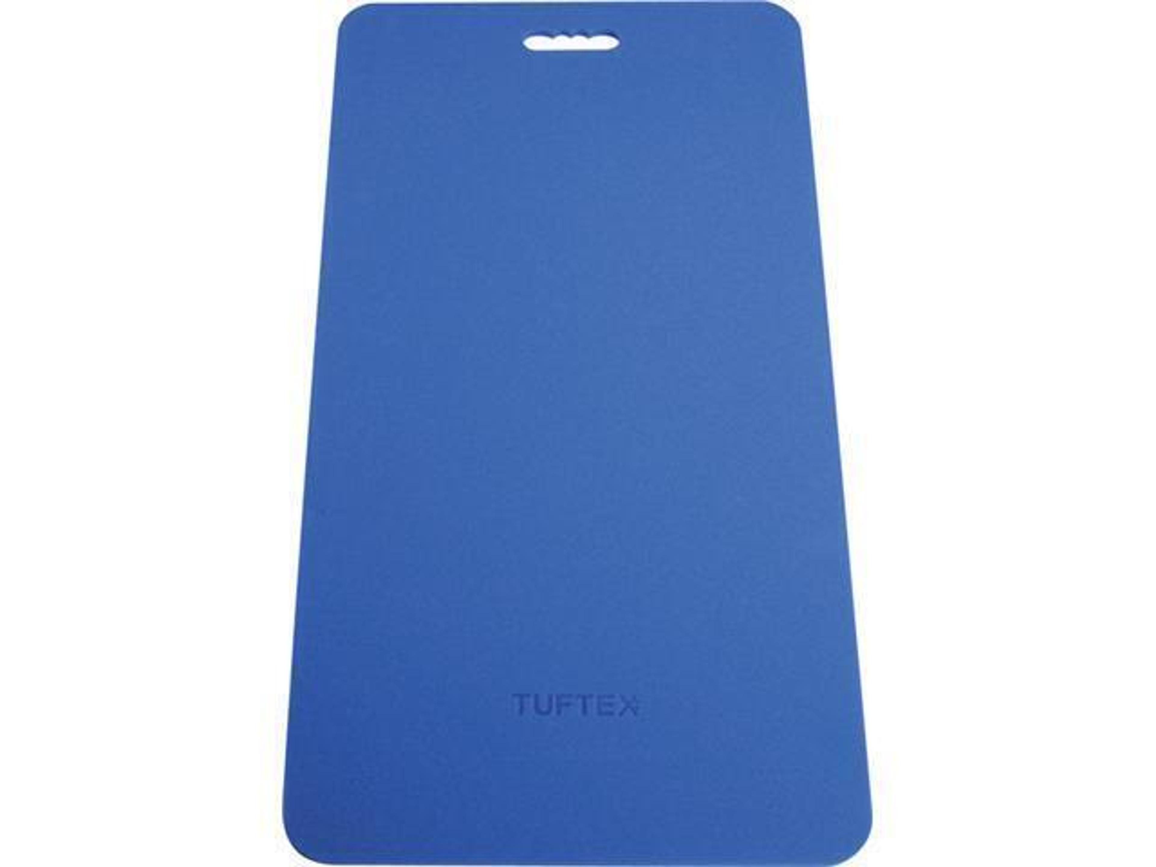 Tuftex Exercise Mat