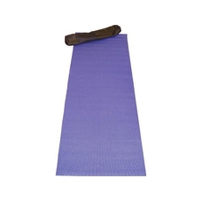 Yoga Mat With Bag