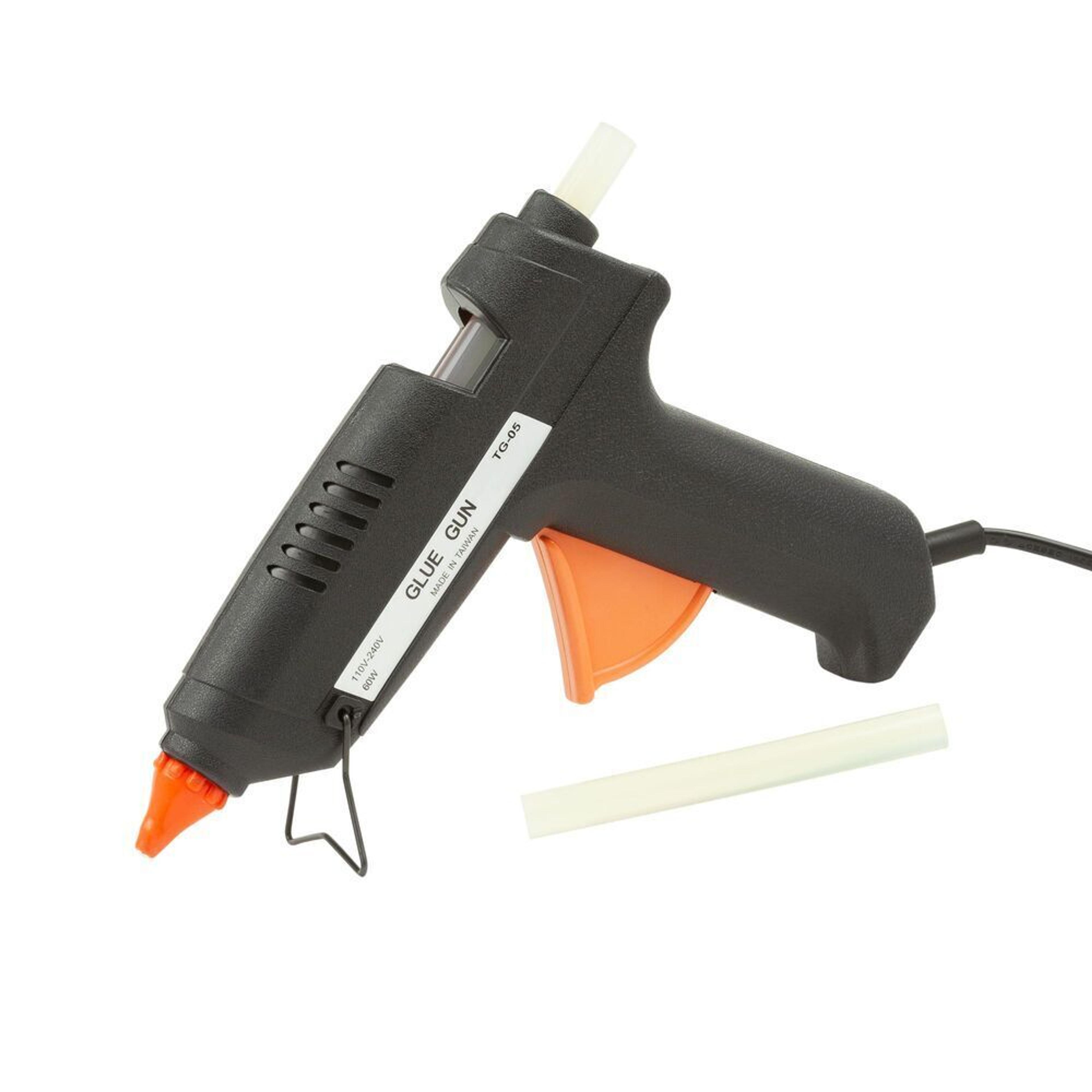 Professional Glue Gun 60w