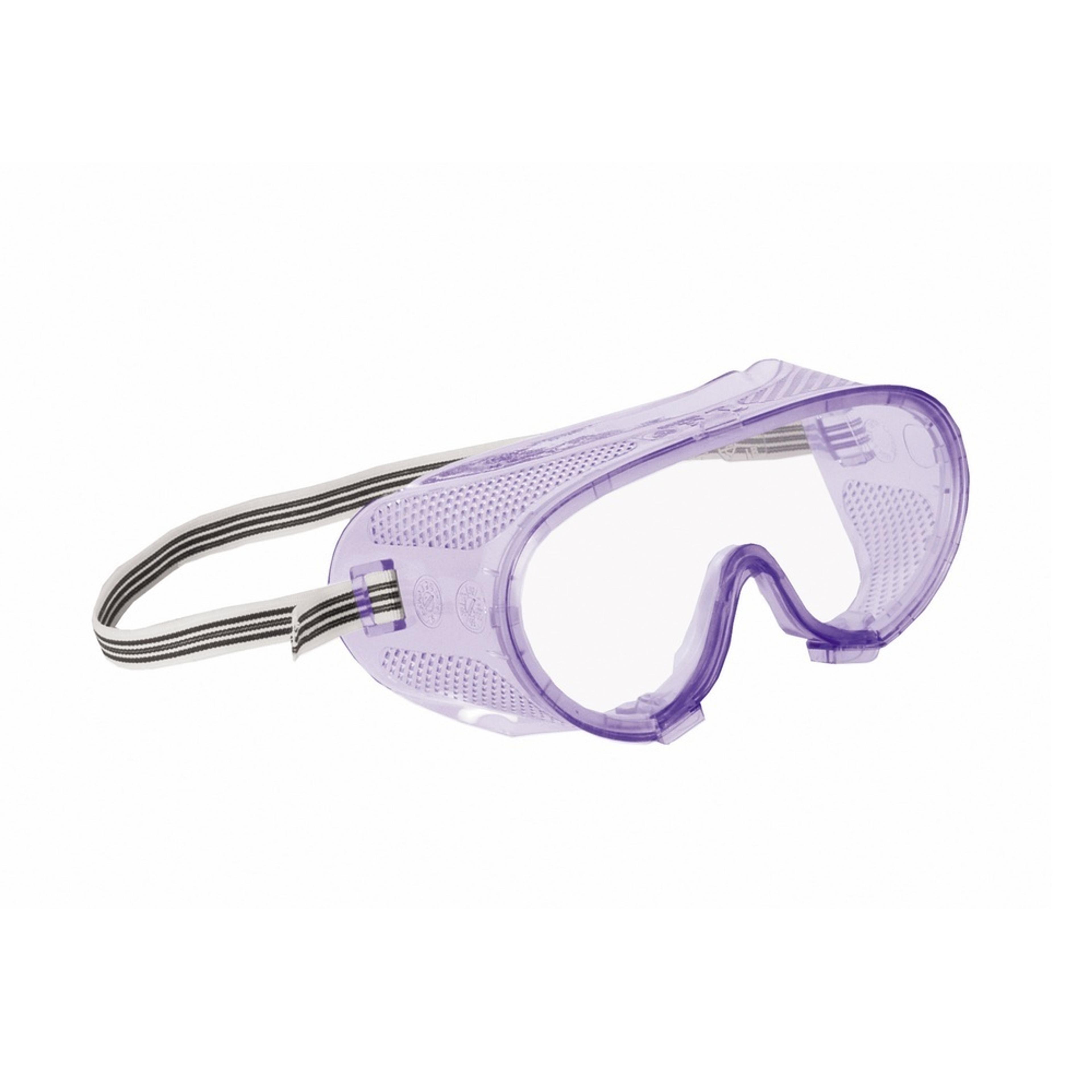 Standard Goggles