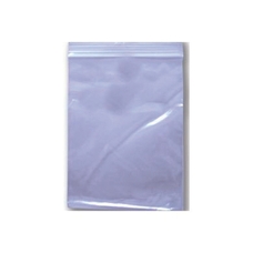 Minigrip Bag 75 x 85mm - Pack of 1000