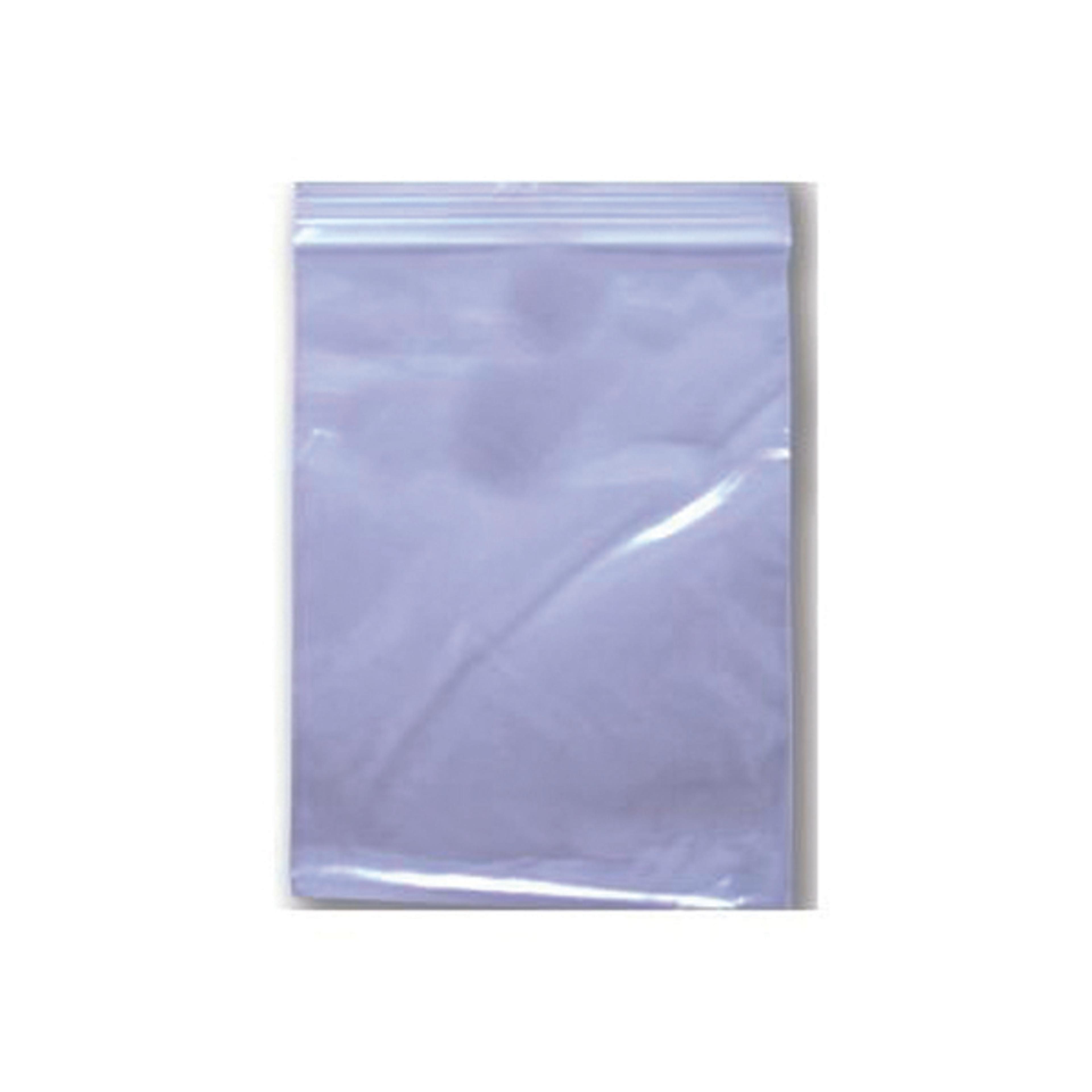 Minigrip Bag 230 x 325mm - Pack of 1000