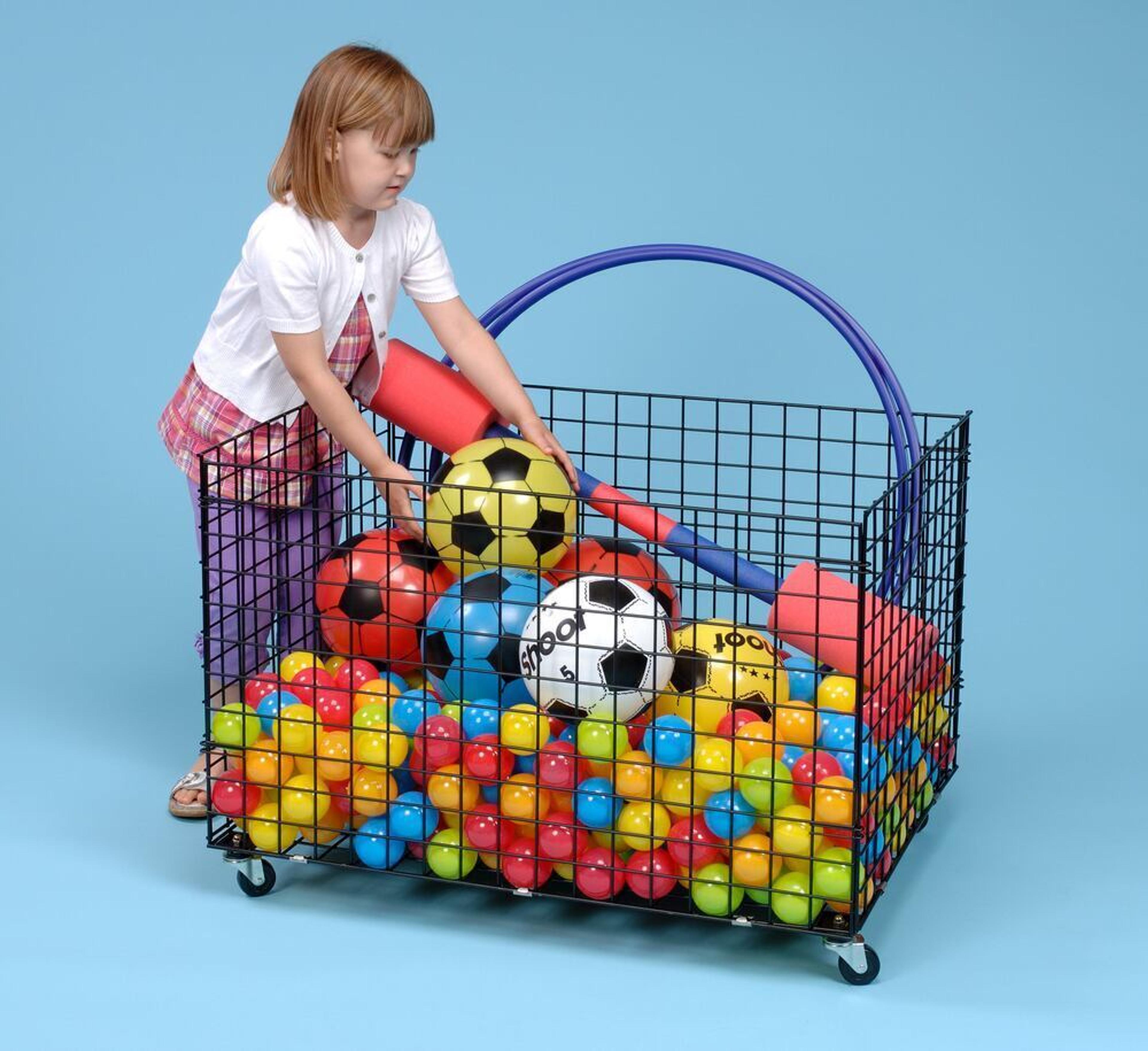 Image 0