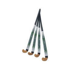 Slazenger Panther Hockey Stick - 30in
