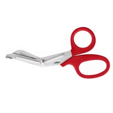 Multi-Cut Scissors