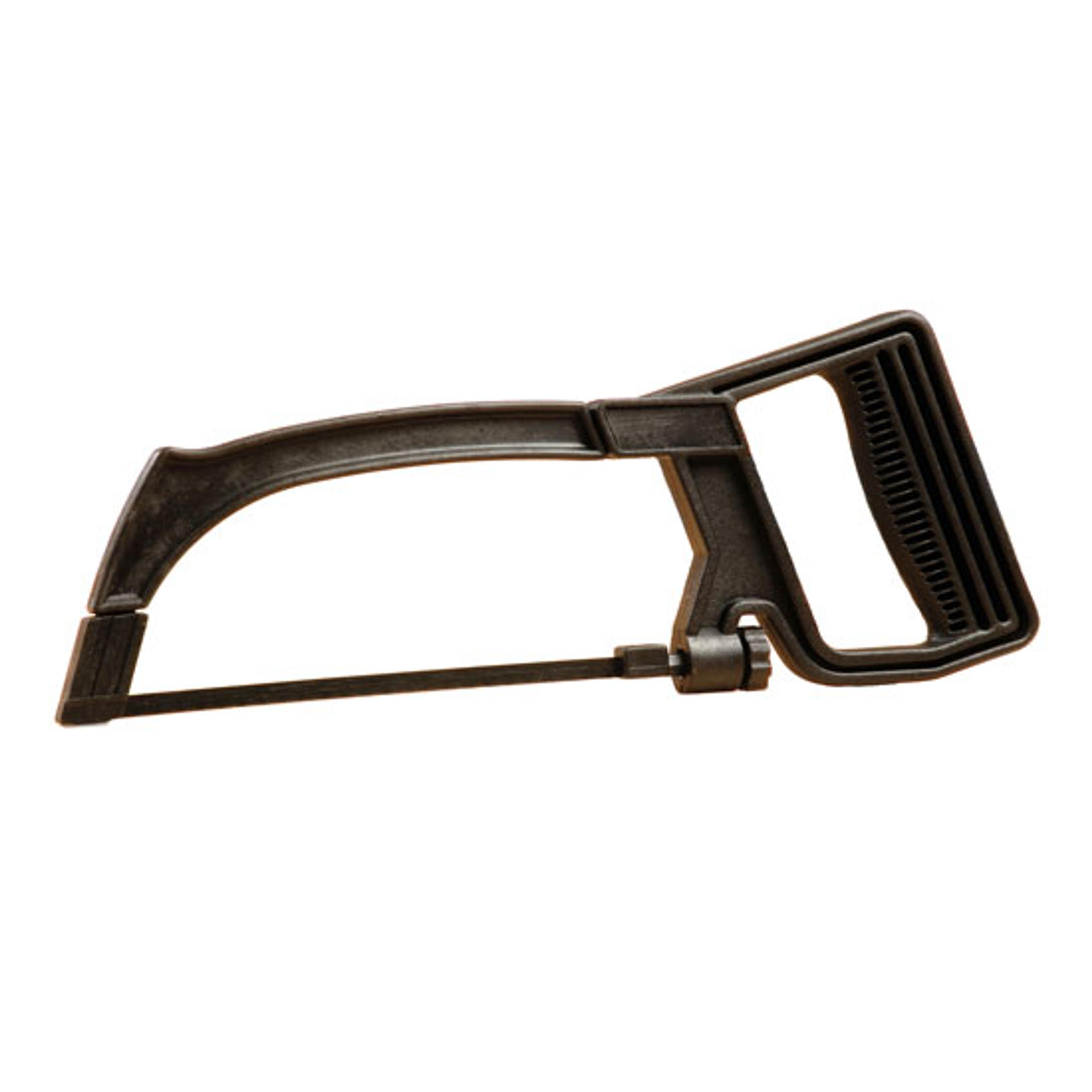 Economy Junior Pistol Grip Hacksaw