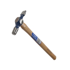 Cross Pein Pin Hammer - 8oz