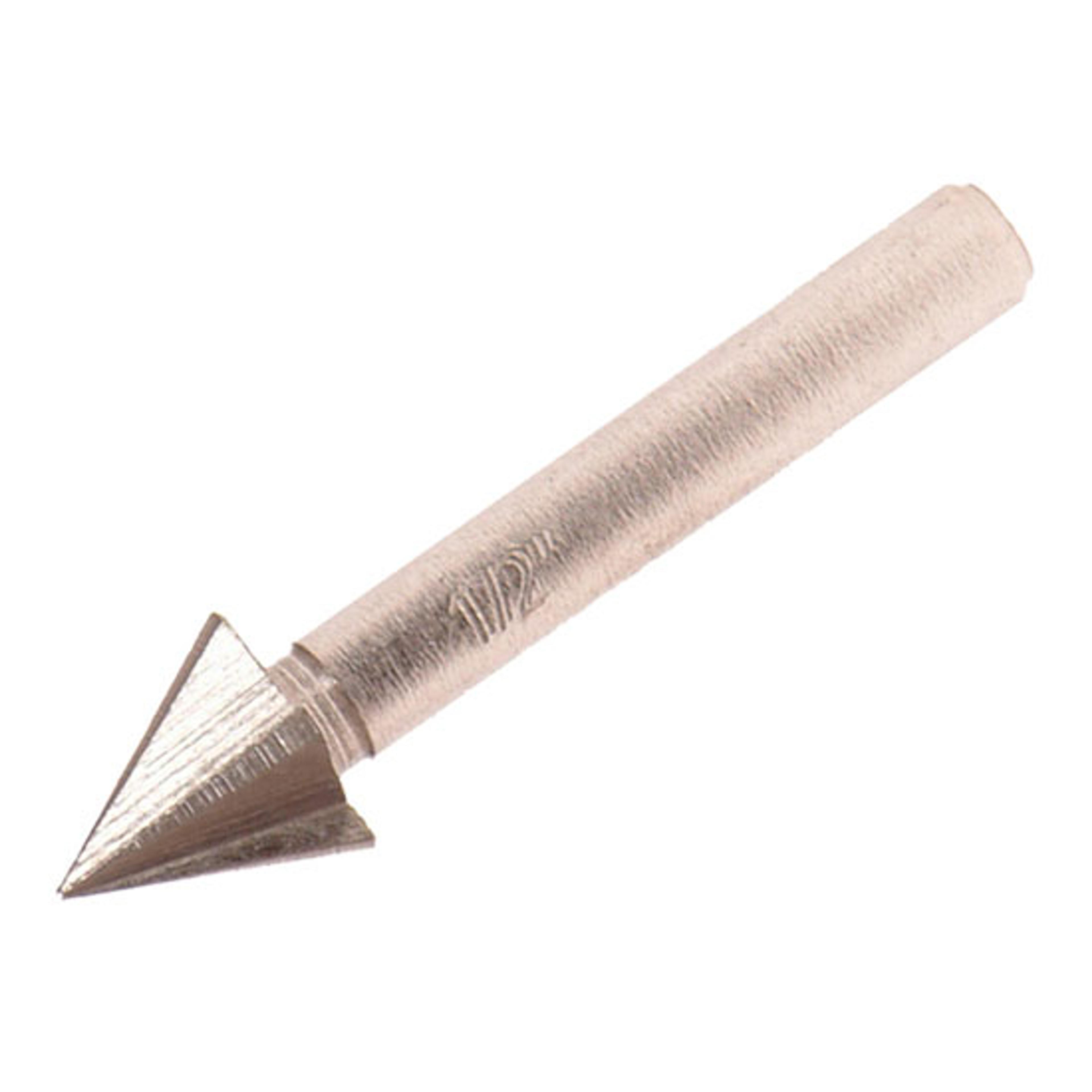 Faithfull Countersink
