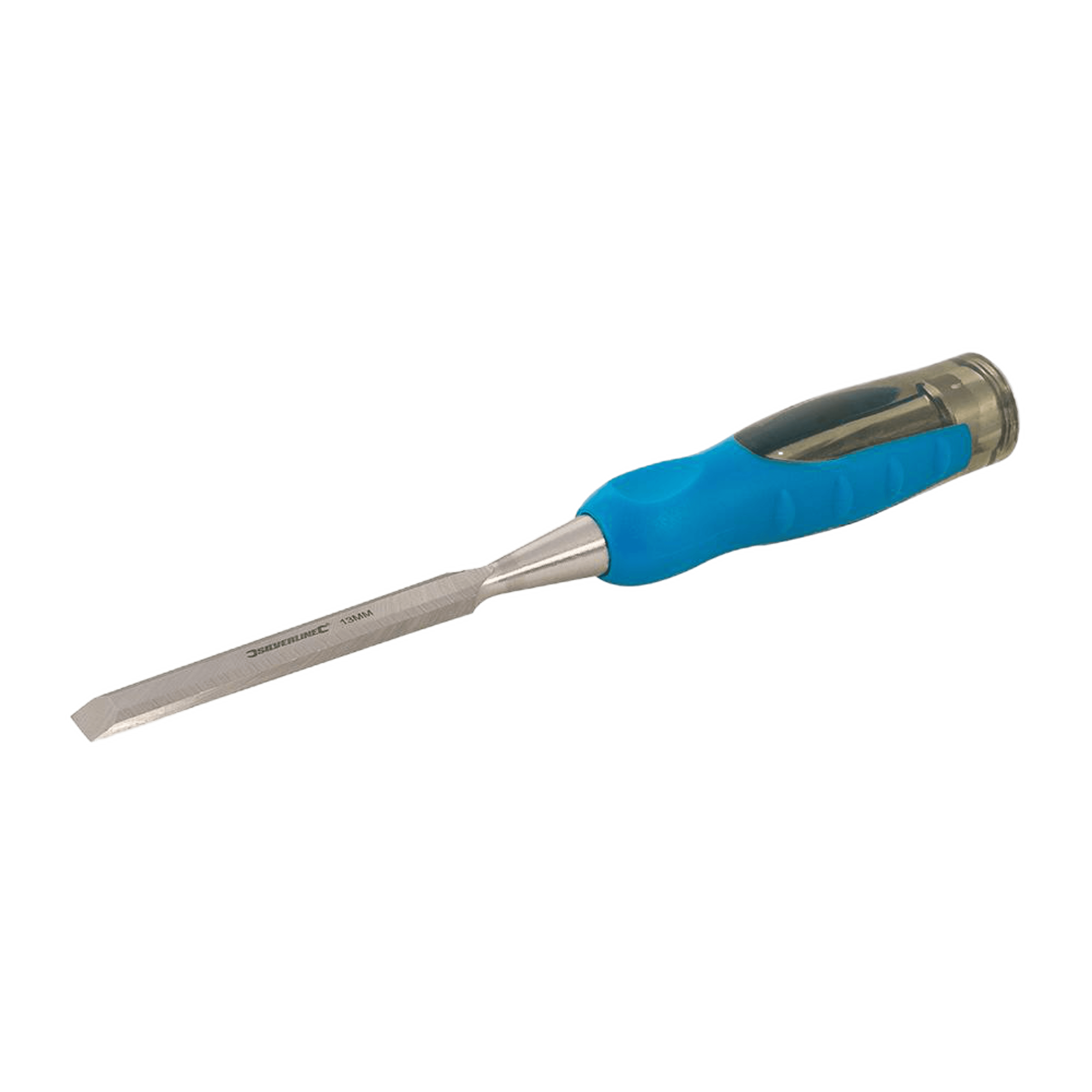 Image 0