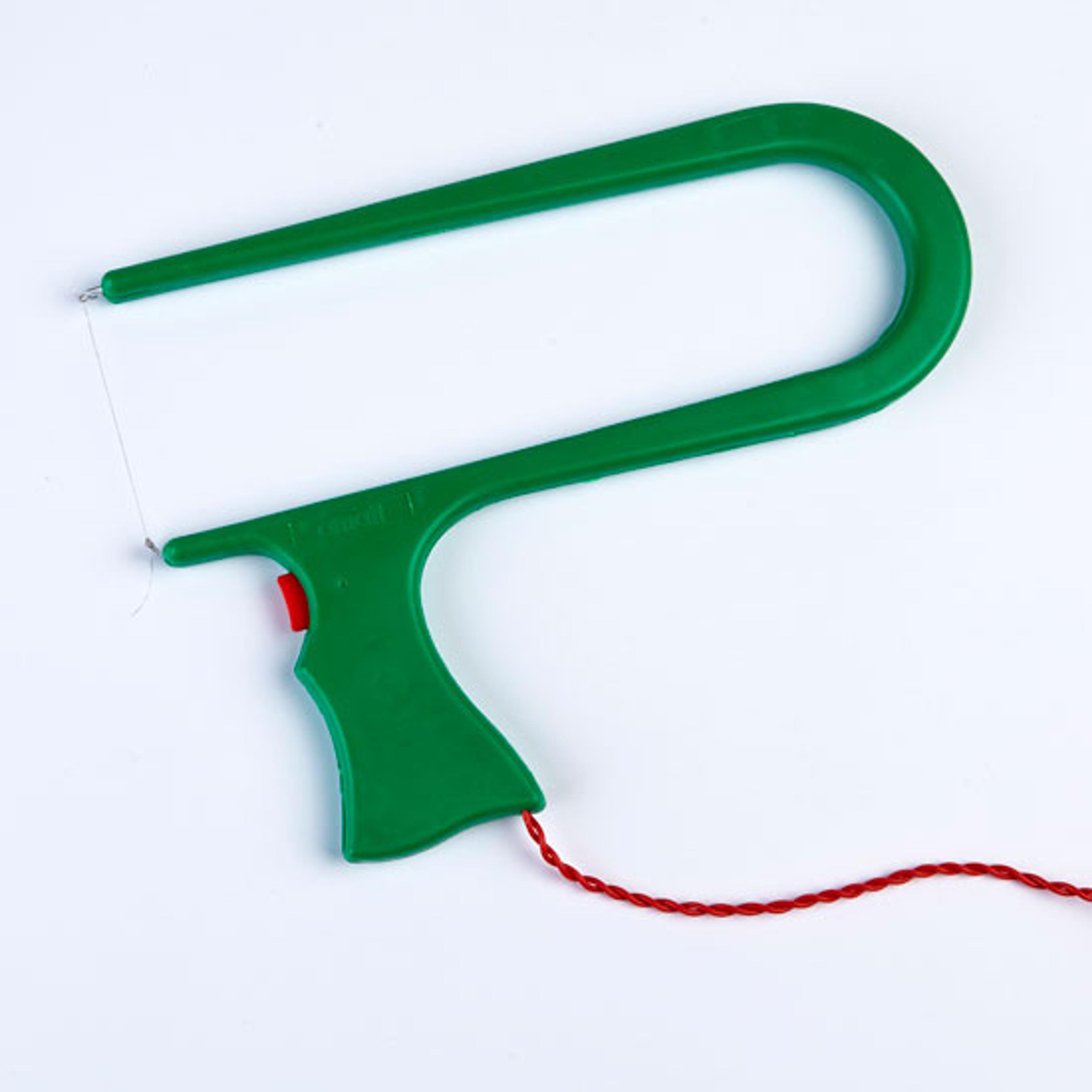 Spare Wire for Polystyrene Wire Cutter