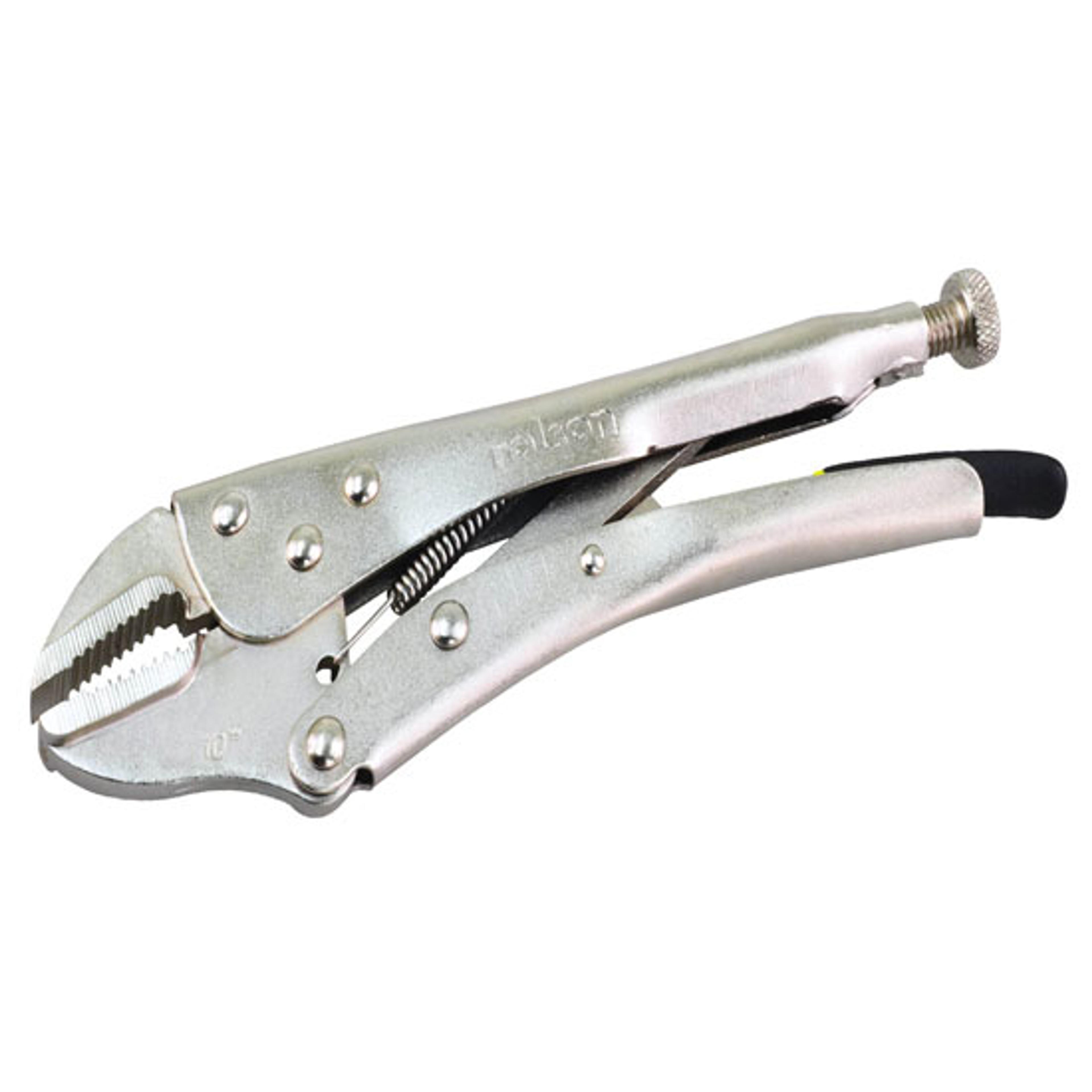 Rolson Locking Pliers