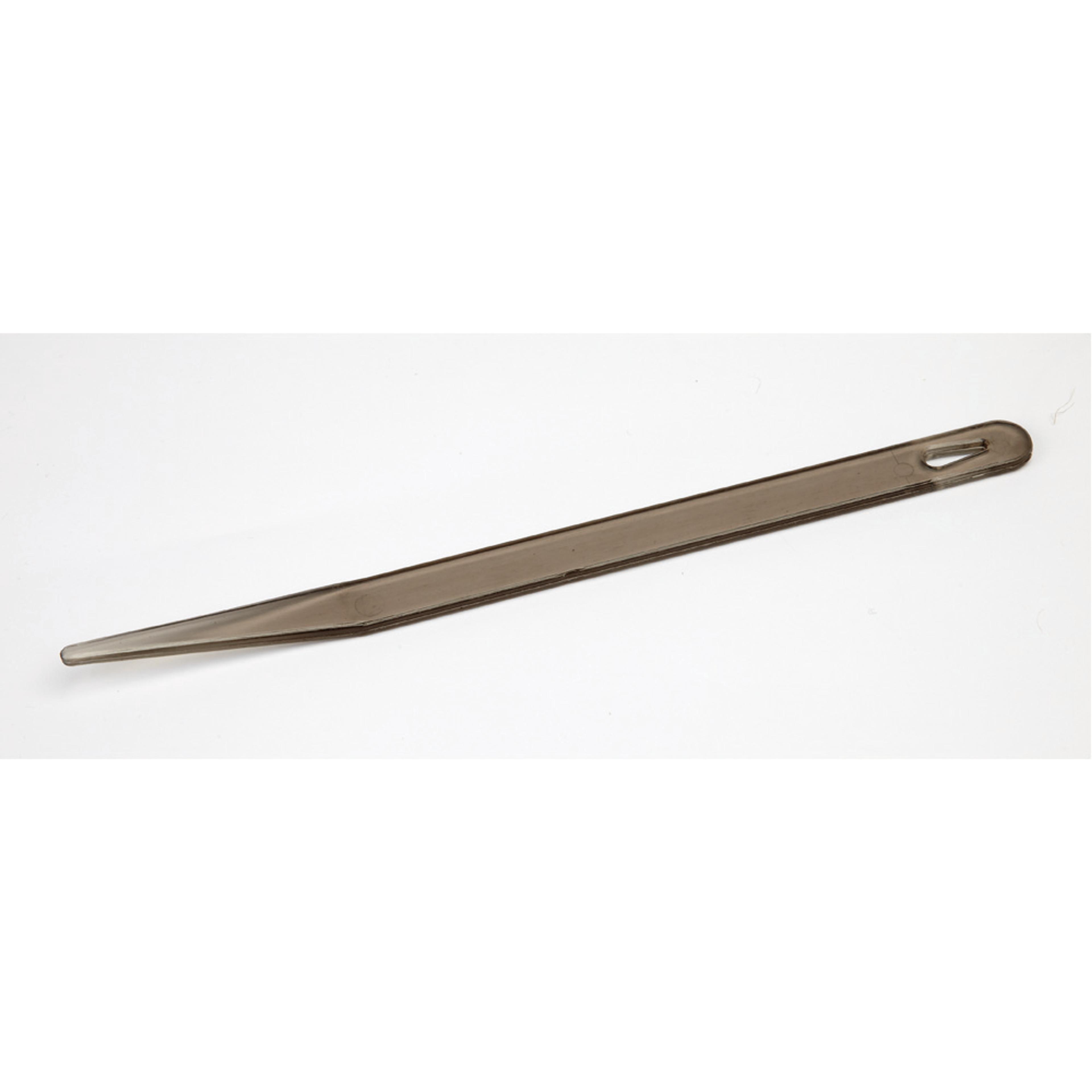 Large Weaving Needle