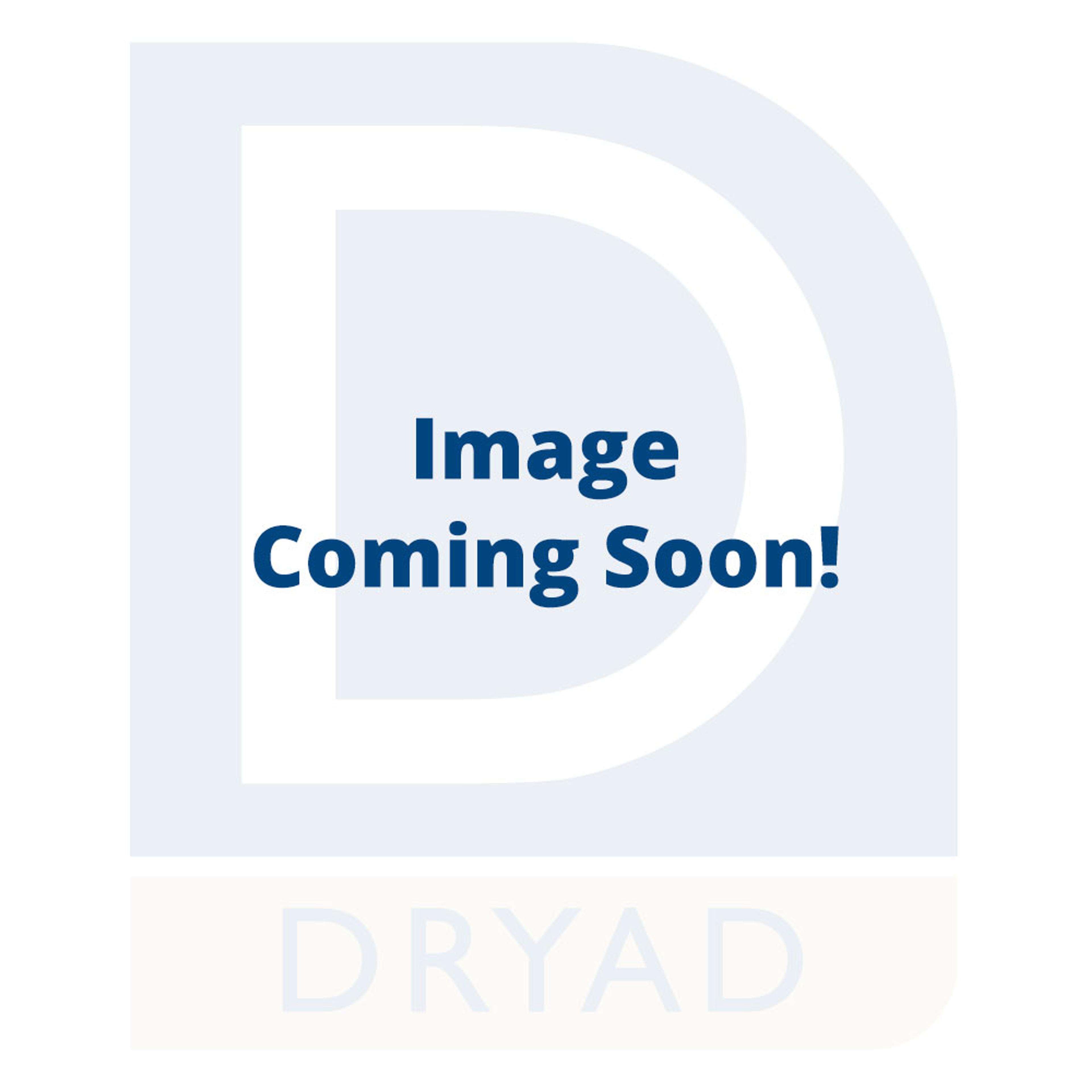 Clix Stamper Pen - Neat