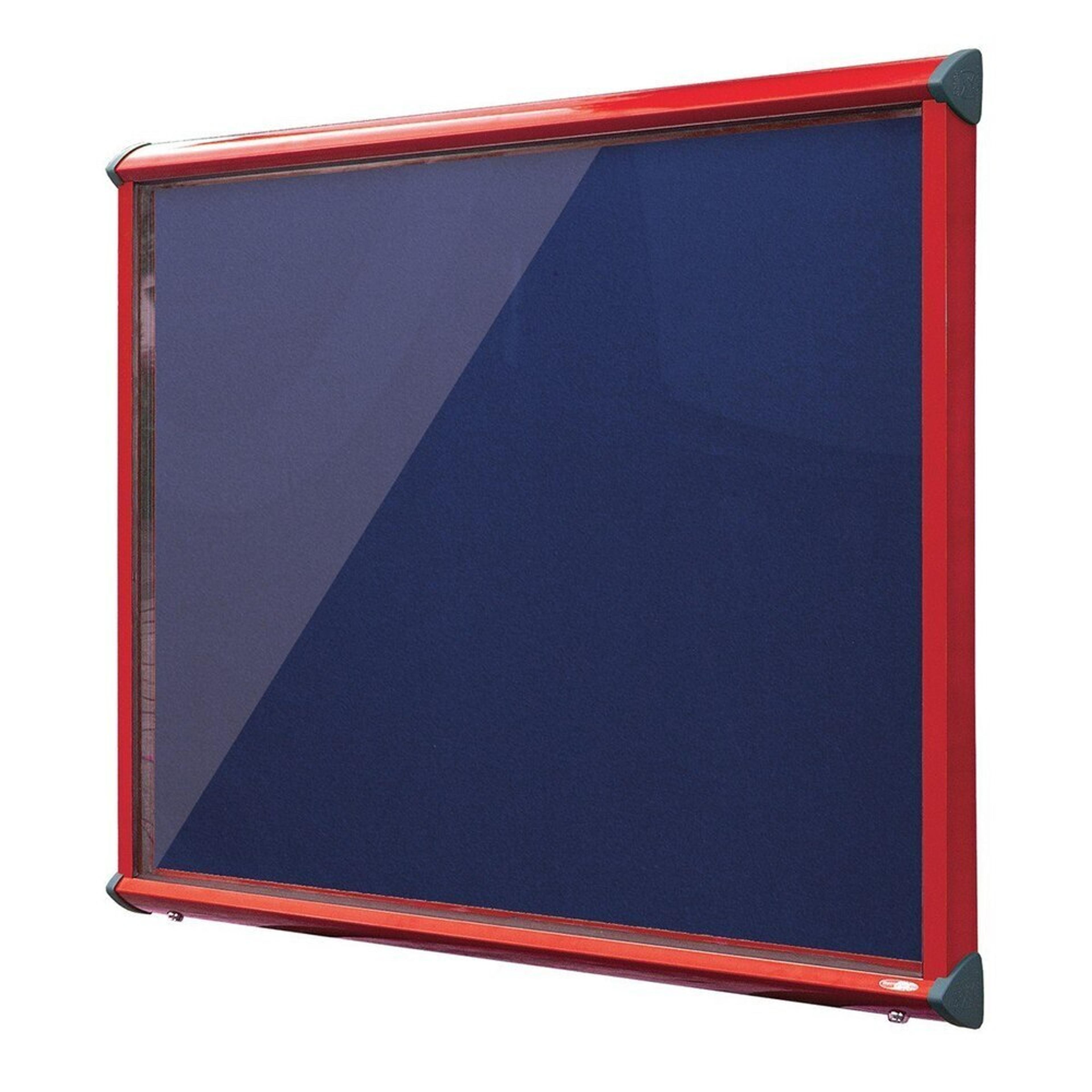 Image 0
