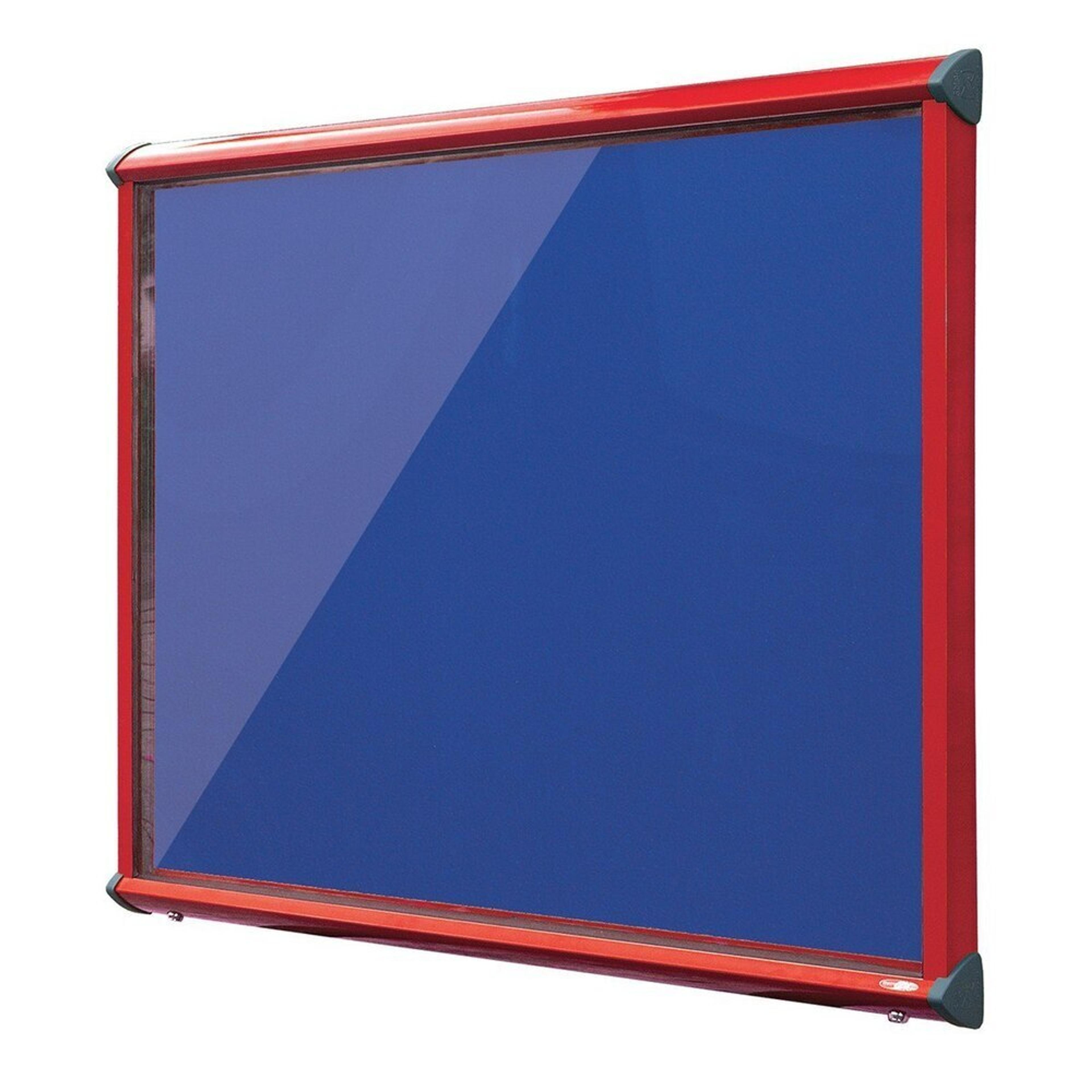 Image 0